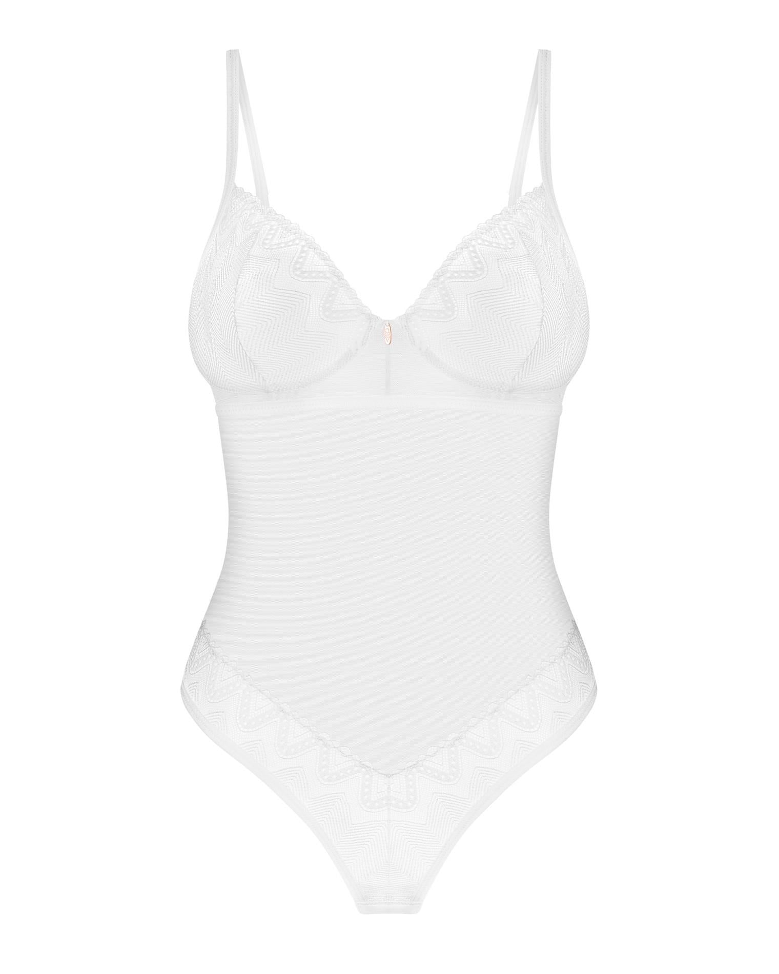 Alissium body XS/S