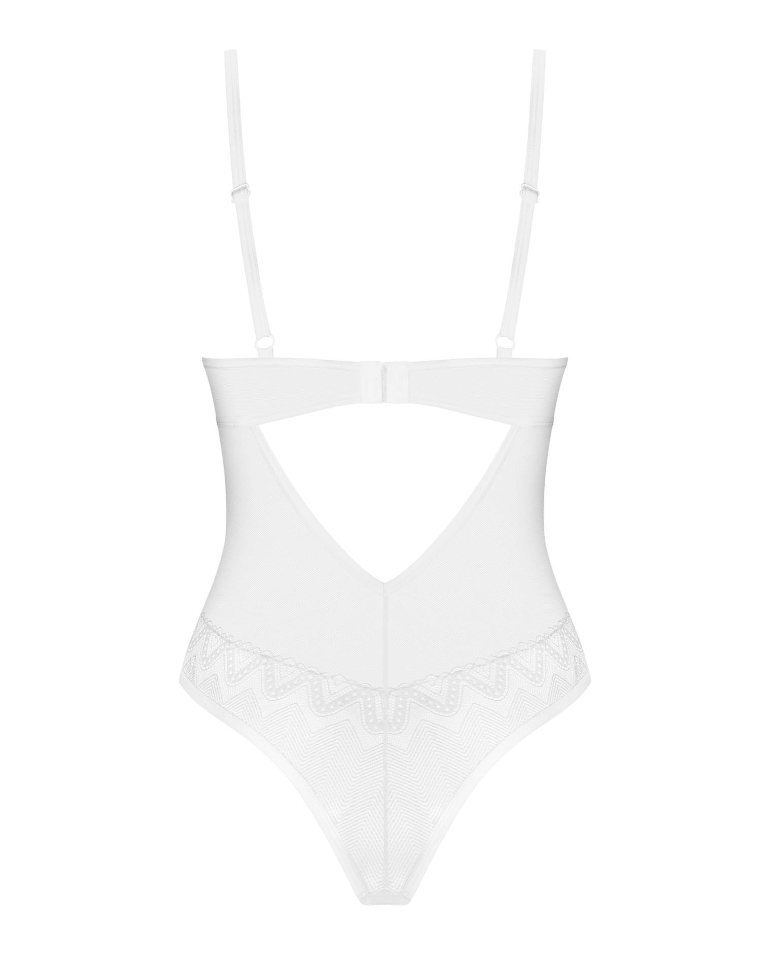 Alissium body XS/S