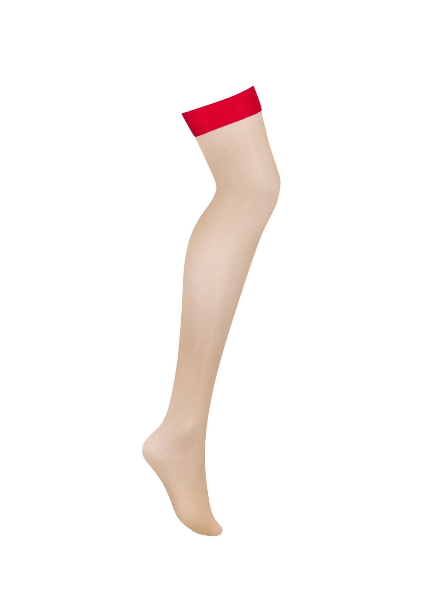 Stockings