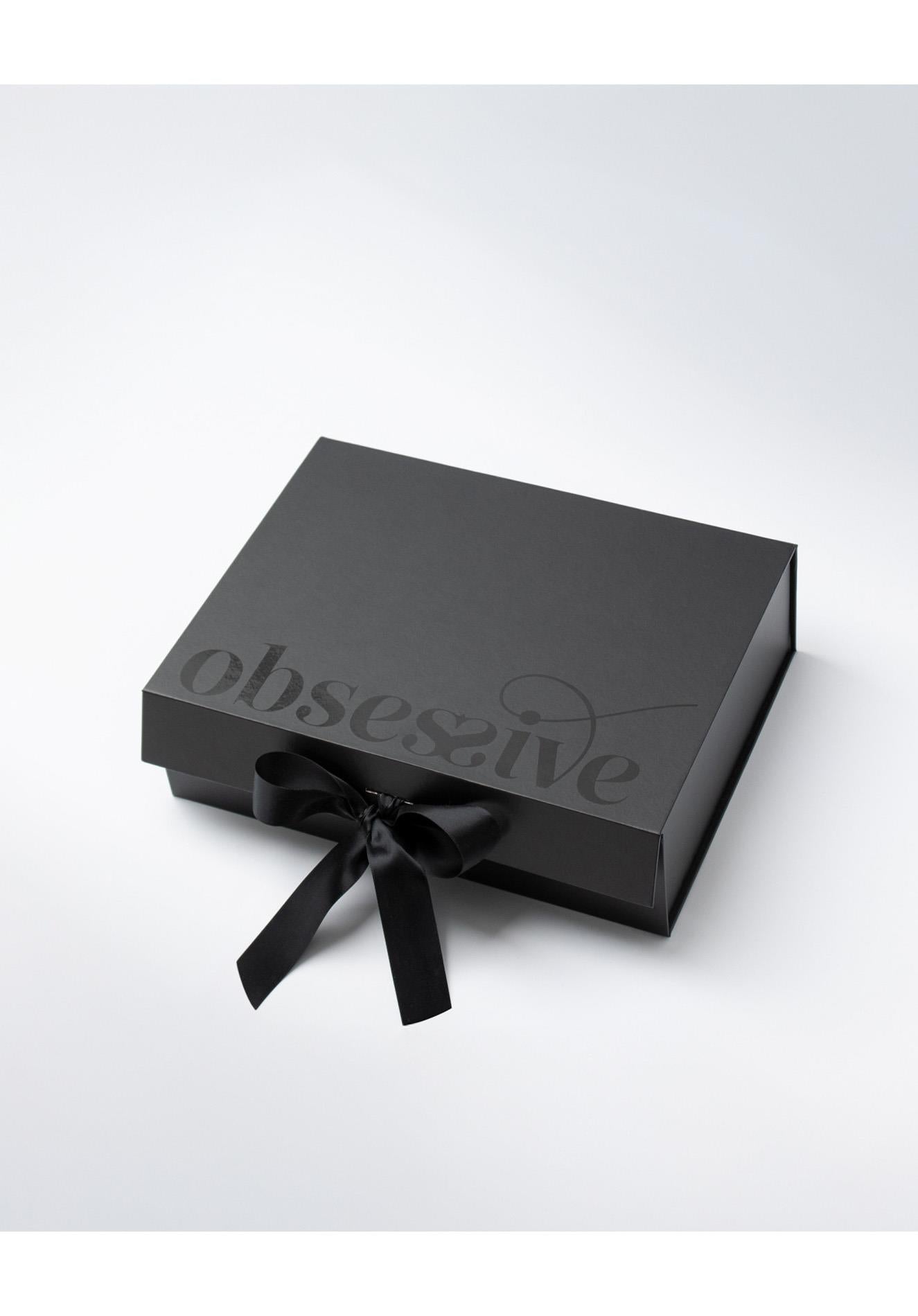 Fruity Gift Set