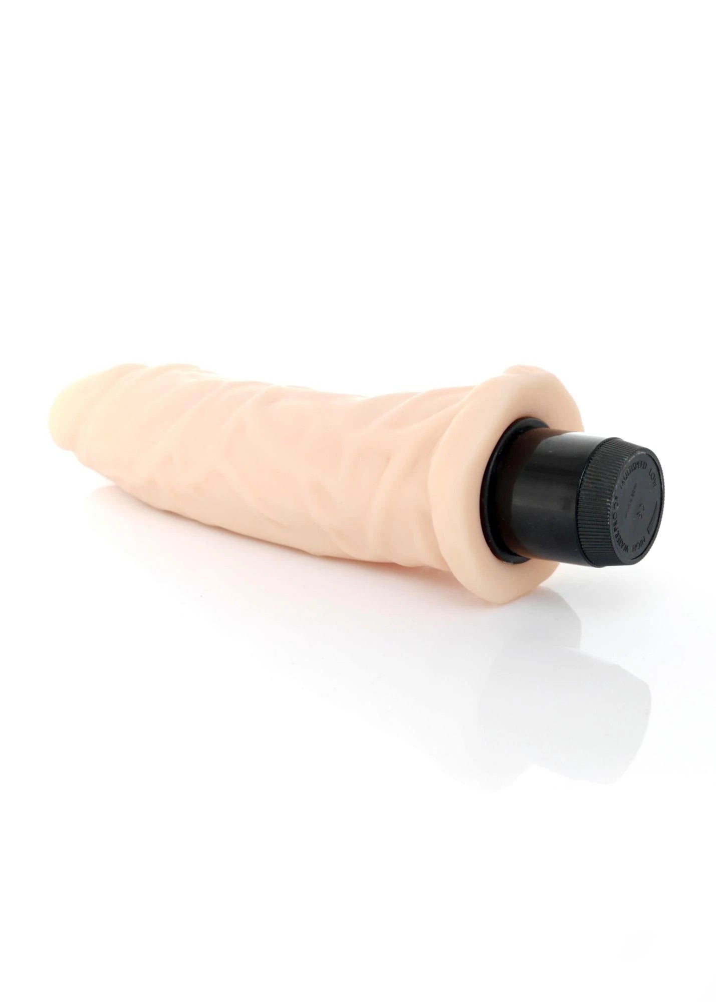 Wibrator-DRIZZLE-vibrator