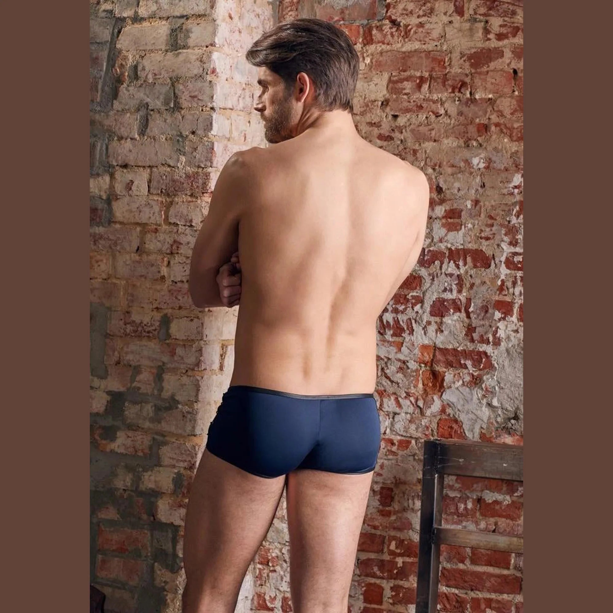 Pantalon homme XL
