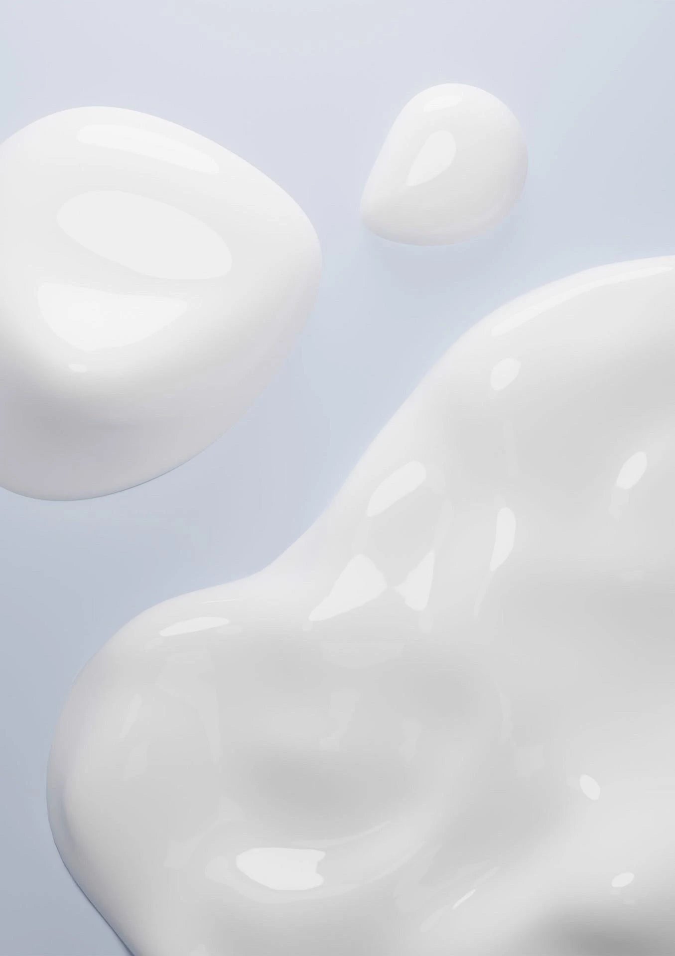 Cc Fabulous Breasts Crème 60ml Naturelle