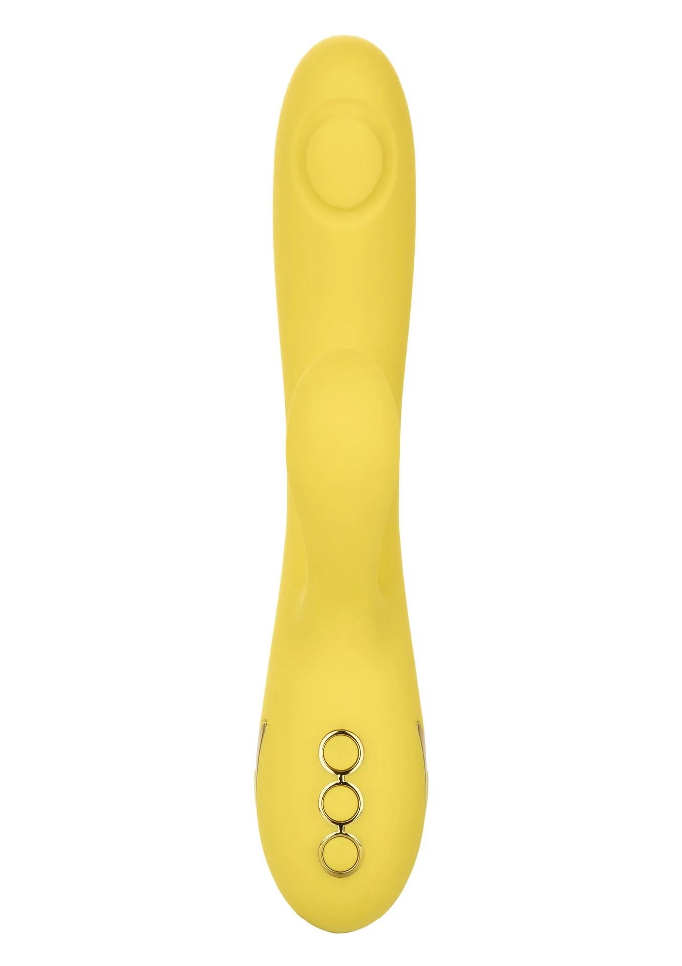 San Diego Seduction Jaune