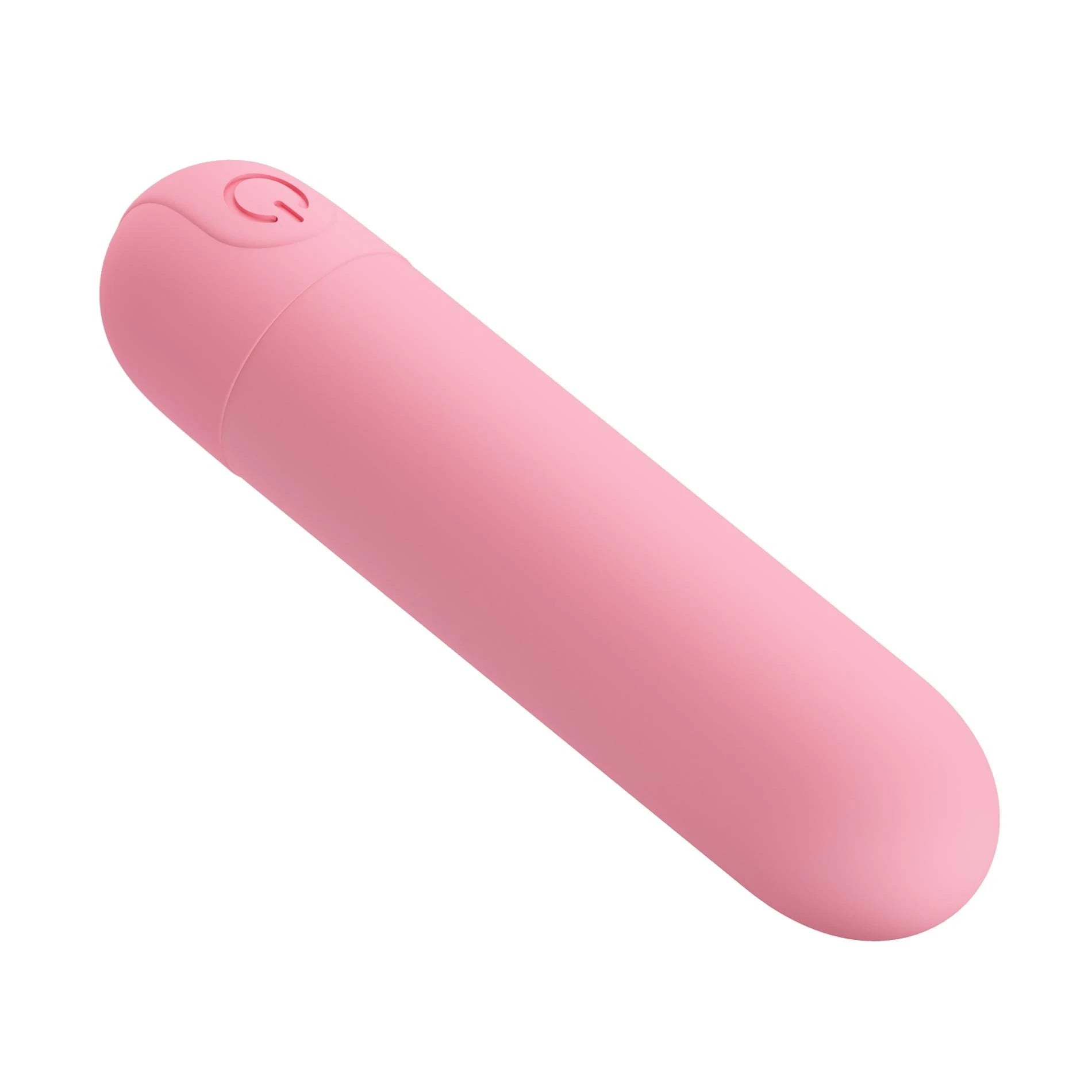 STEFAN, Mini-masseur, 10 fonctions de vibration