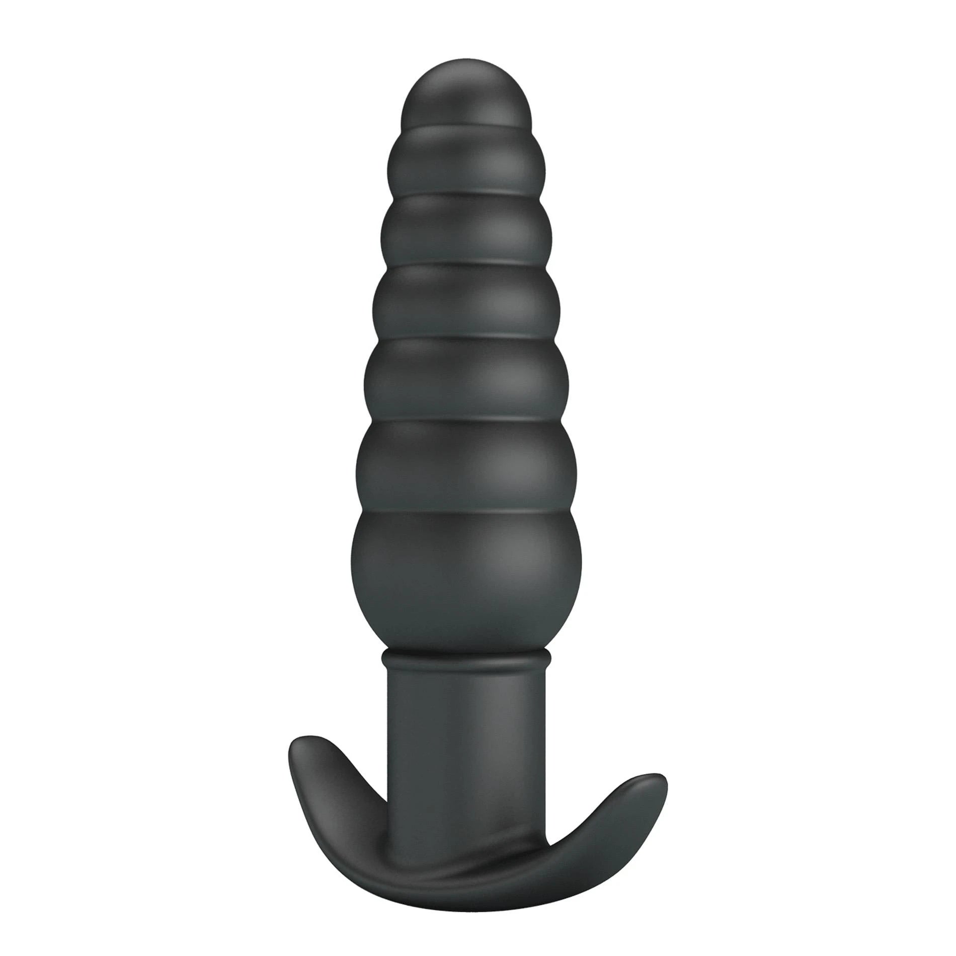 Pretty Love Aeolis Vibrating Anal Plug