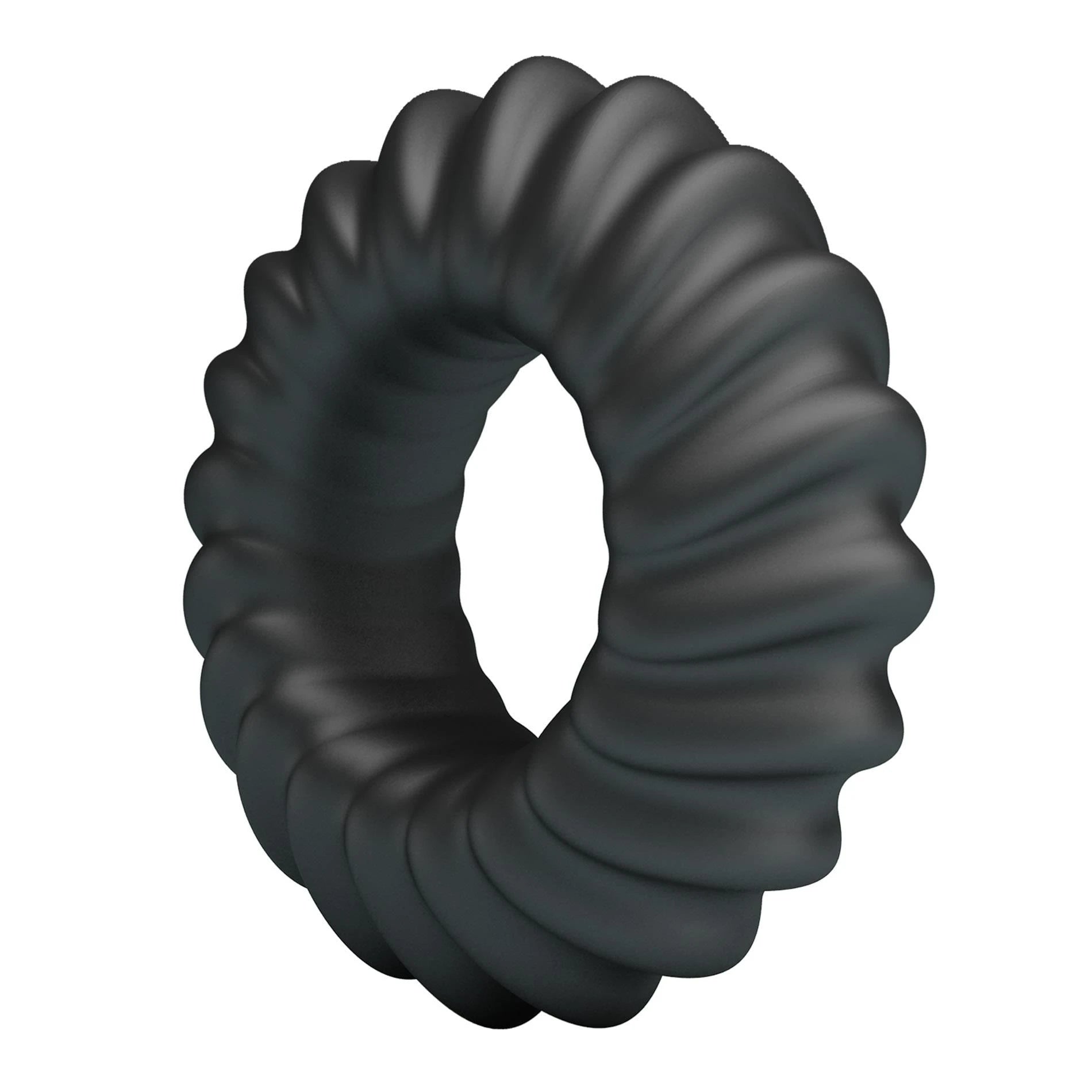 CRAZY BULL - Penis Ring FITZ