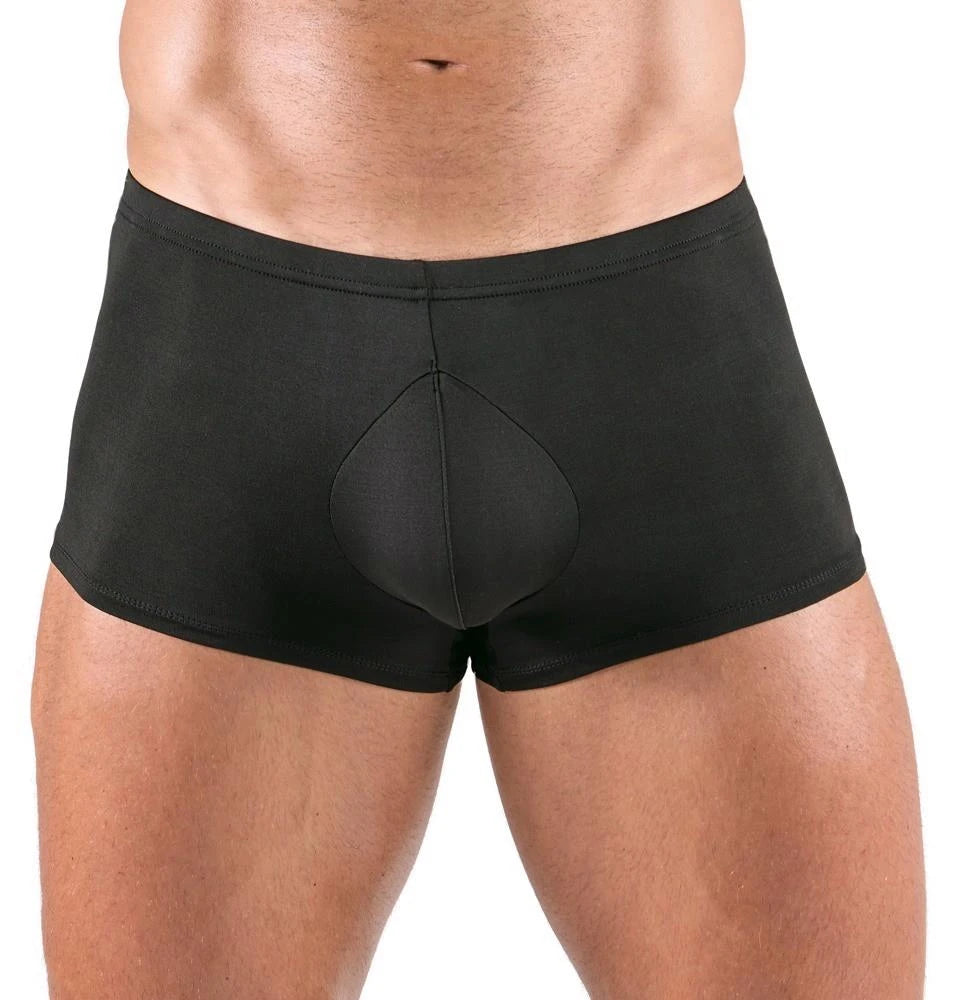 Pantalons Homme 2XL