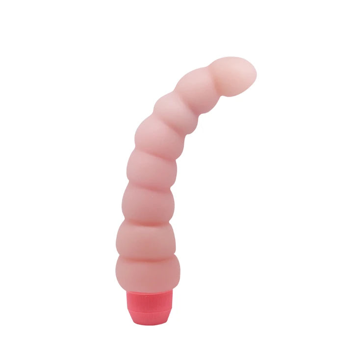 BAILE - Spine sensuel Flexi