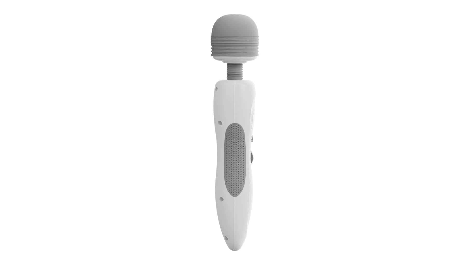 LED av wand