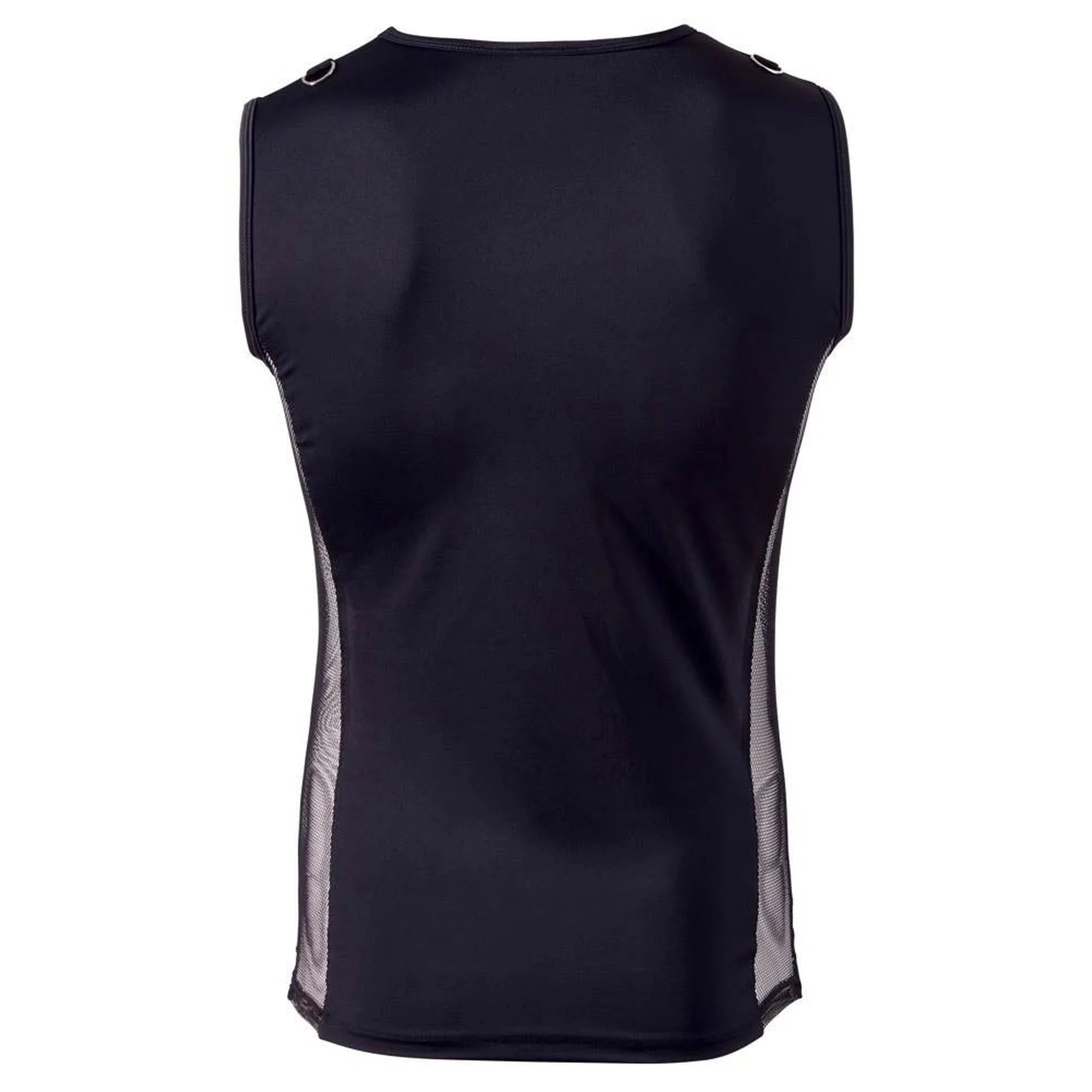 Men's Shirt L