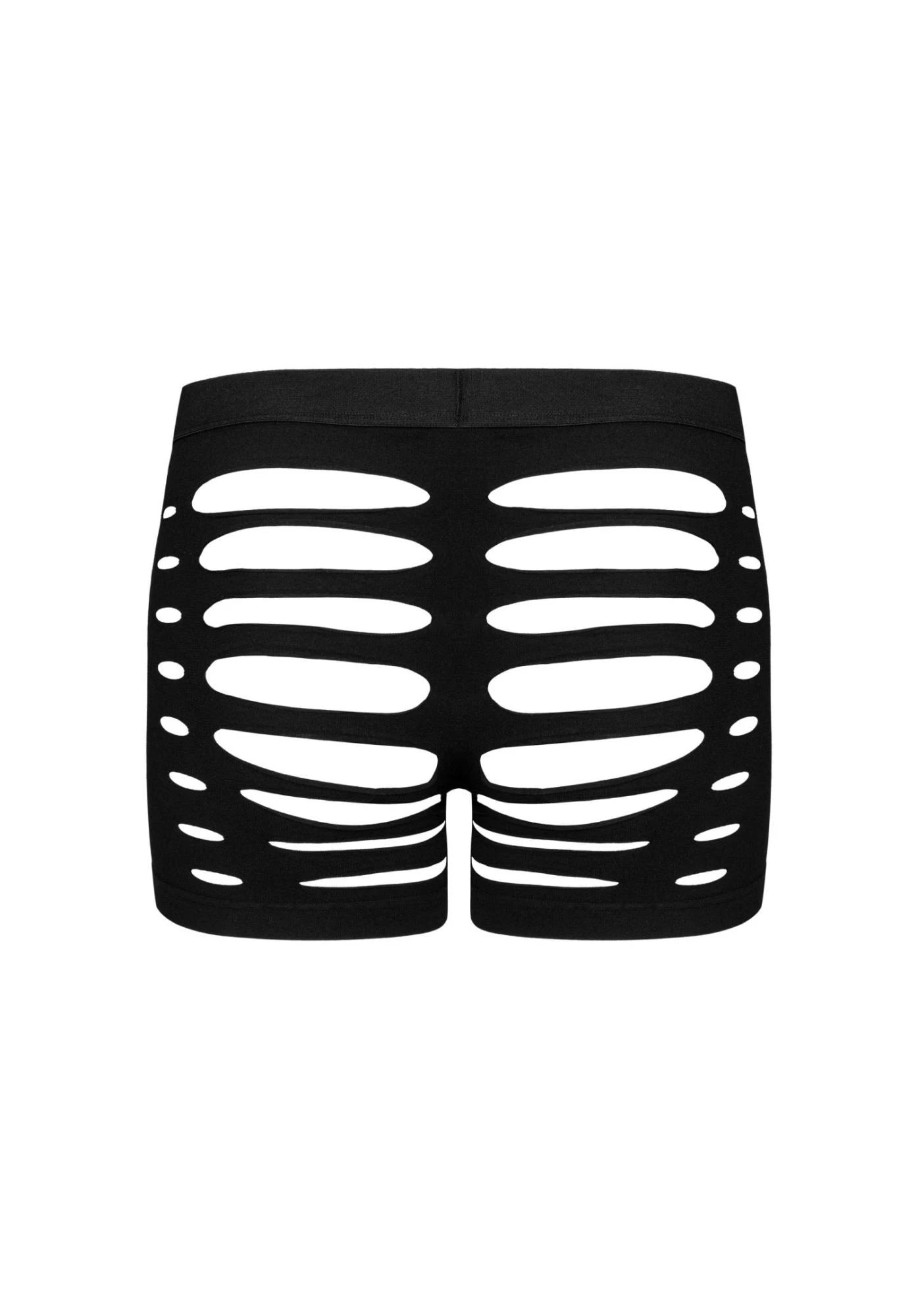 Underwear-M104 boxers S/M/L