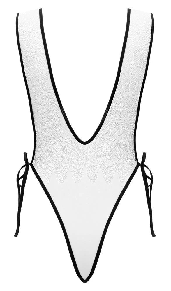 Body