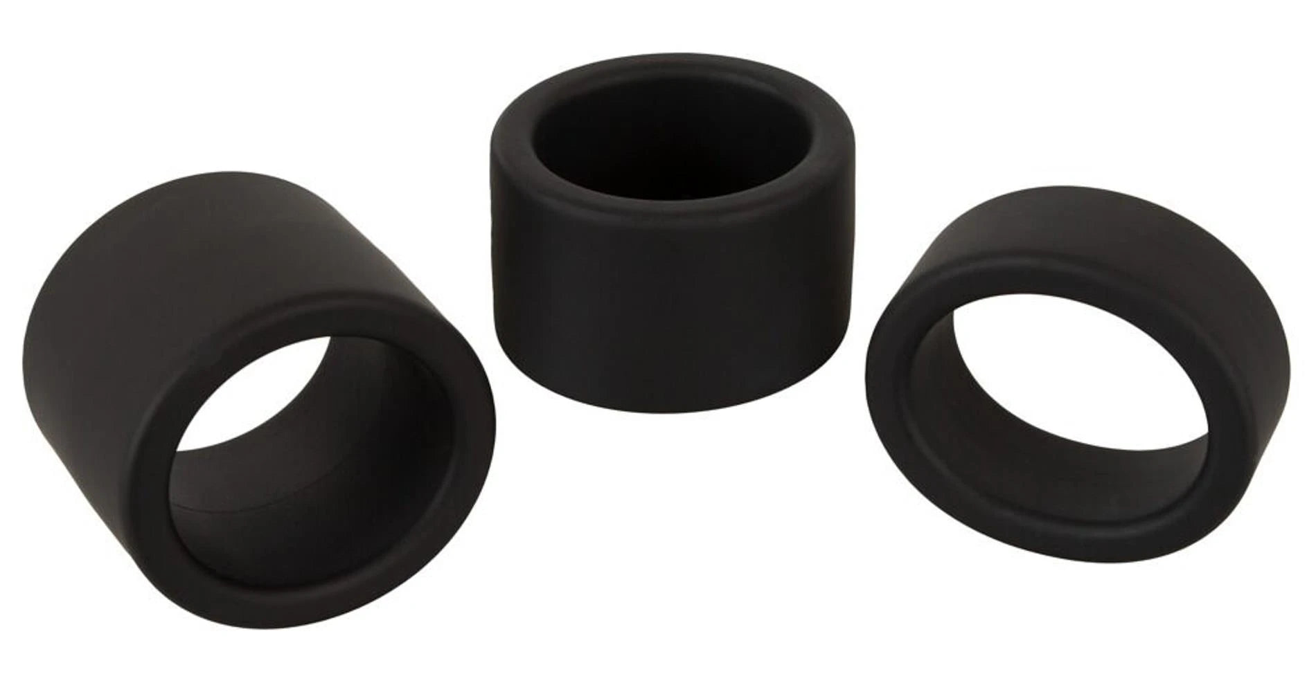 Ball Stretcher Set