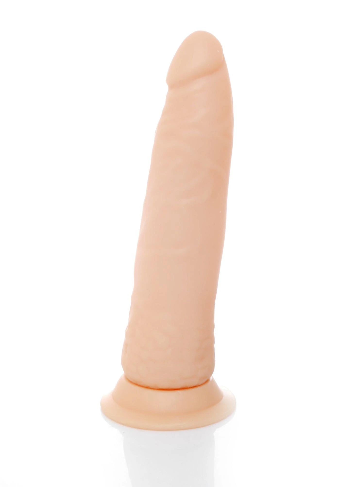 Dildo-FOG-dildo