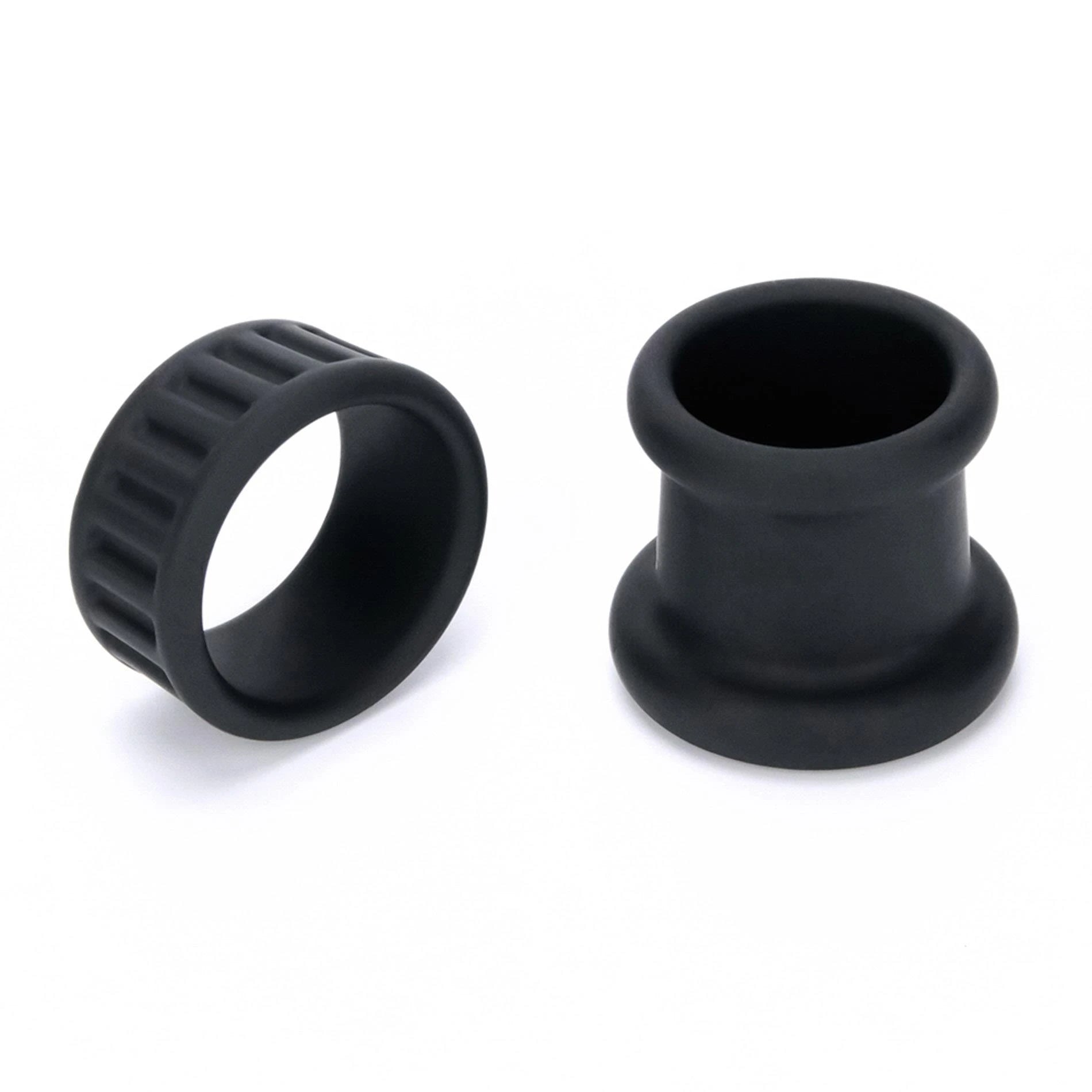 Pinnacle Pro Twin Grip Stretcher