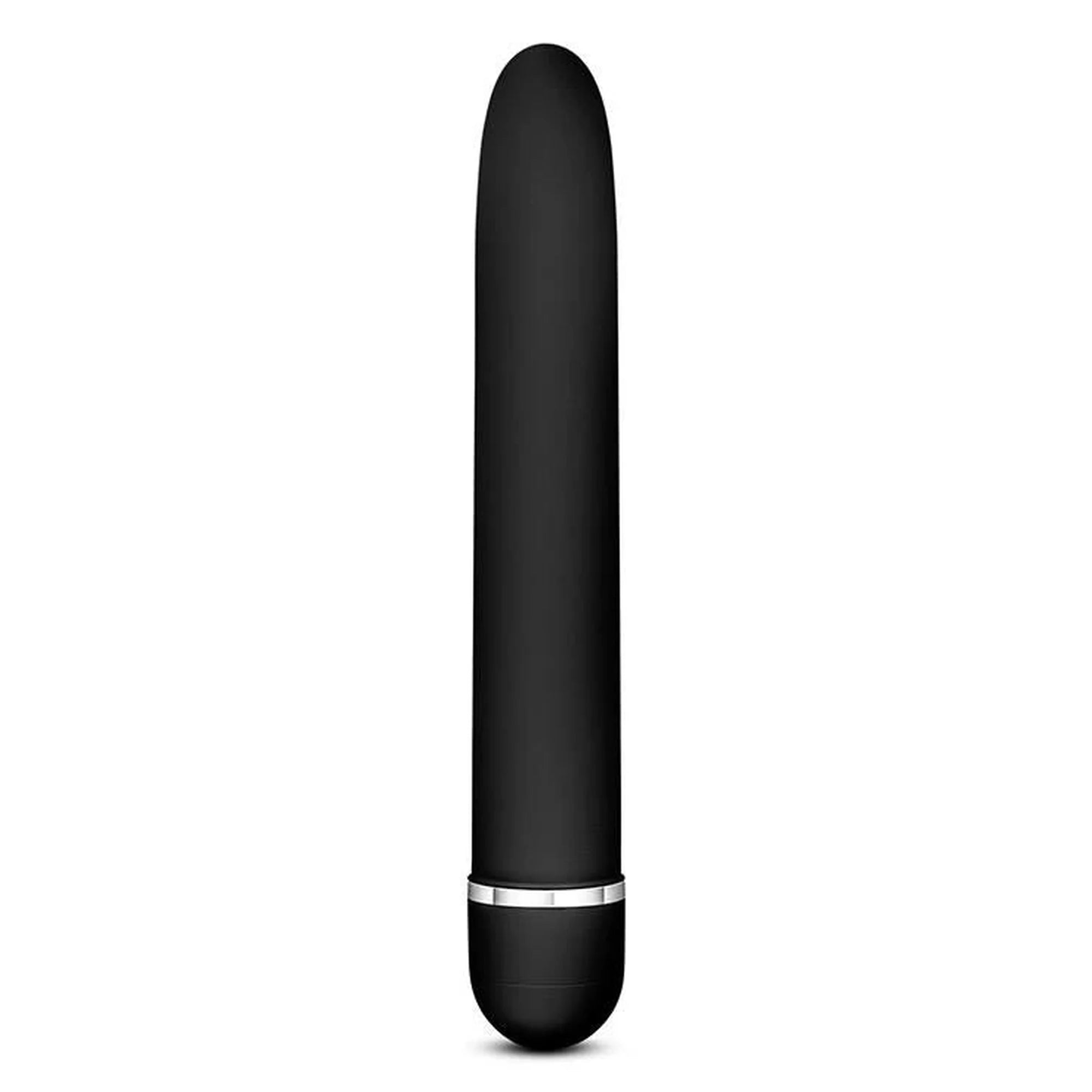 ROSE LUXURIATE BLACK
