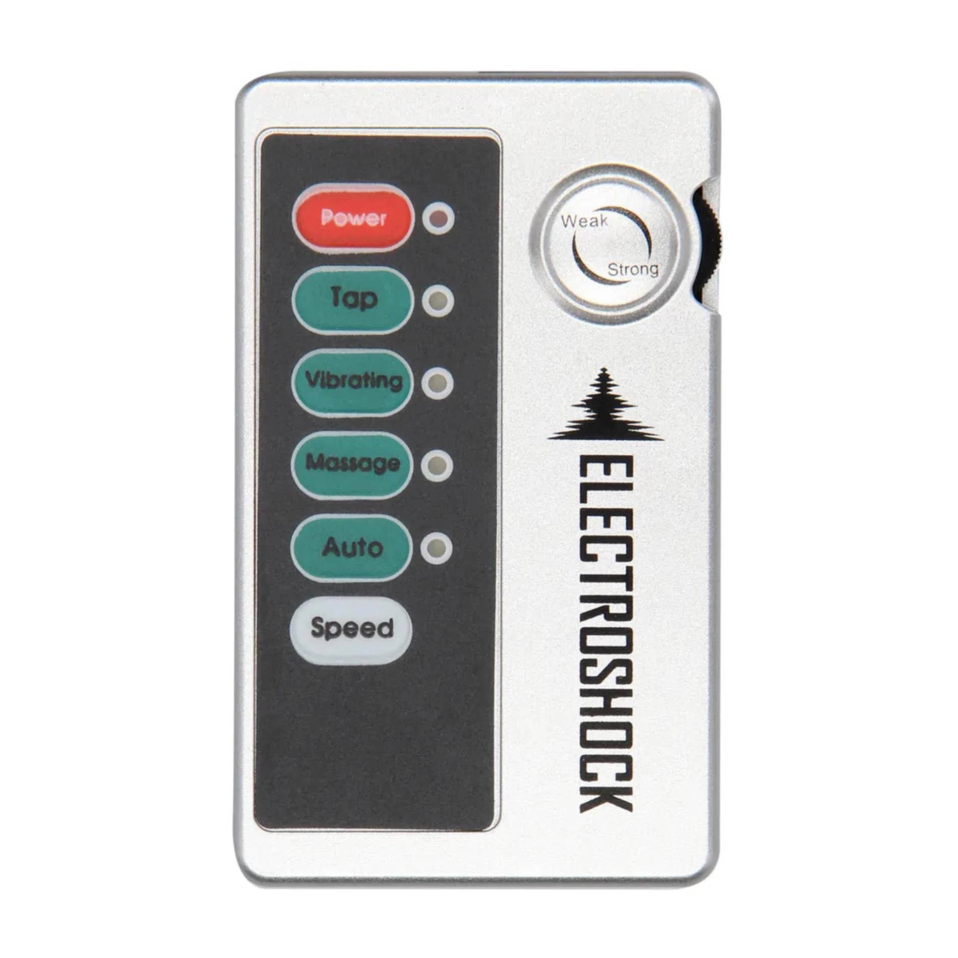 E-Stimulation Bi-Polar Nipple Suckers