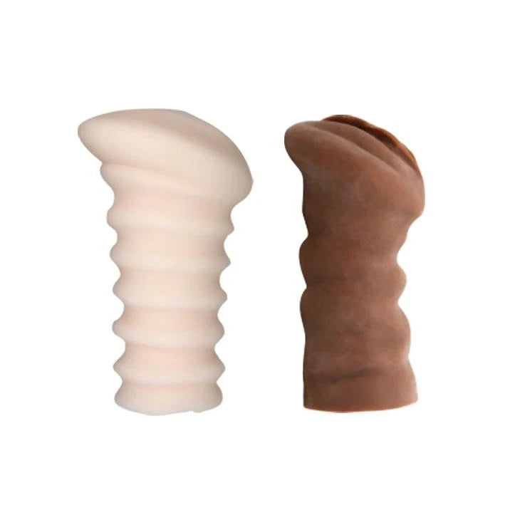 BAILE - Vibromasseur, Vibrations multi-vitesses 2 piles AA