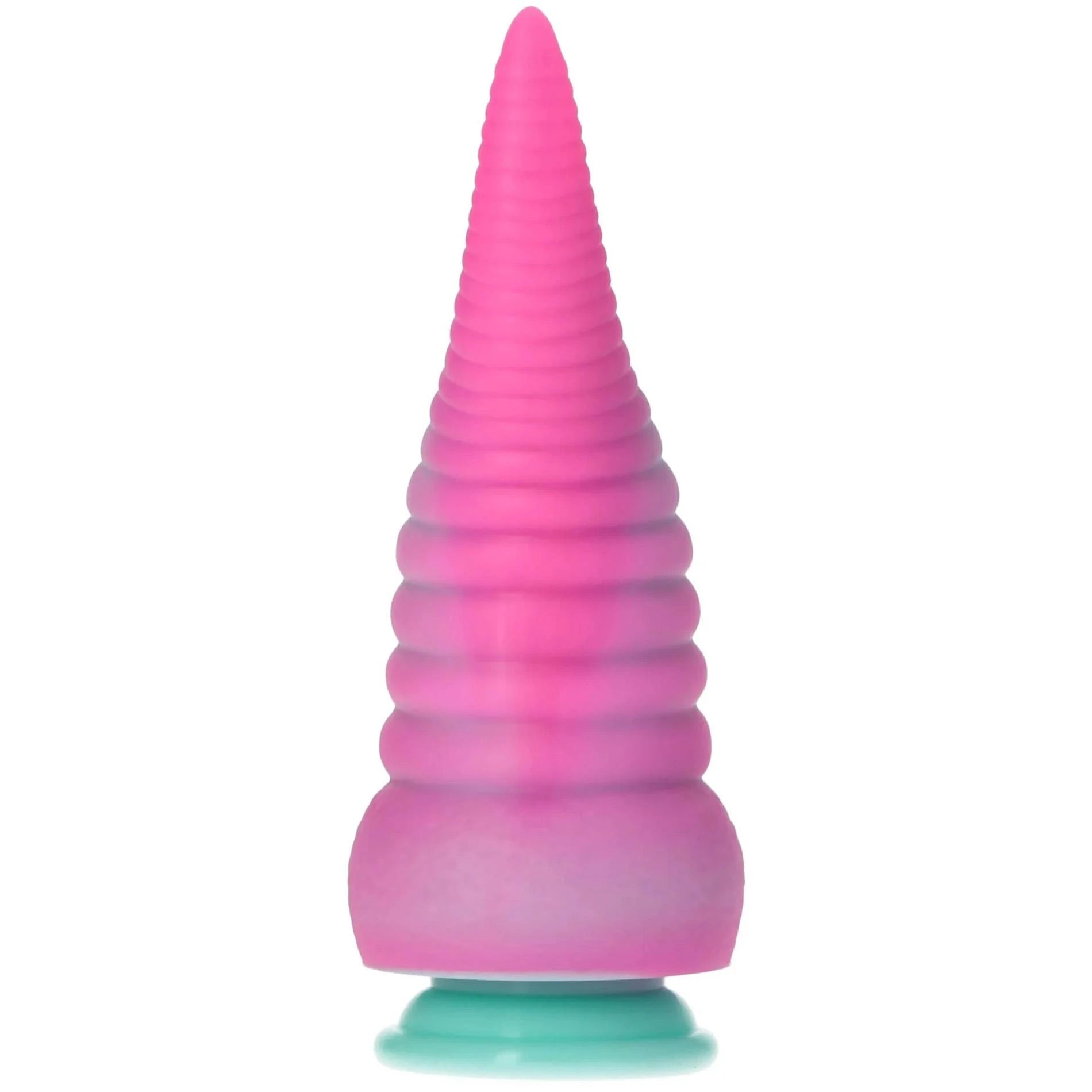 Ursulahhh Monster Dildo