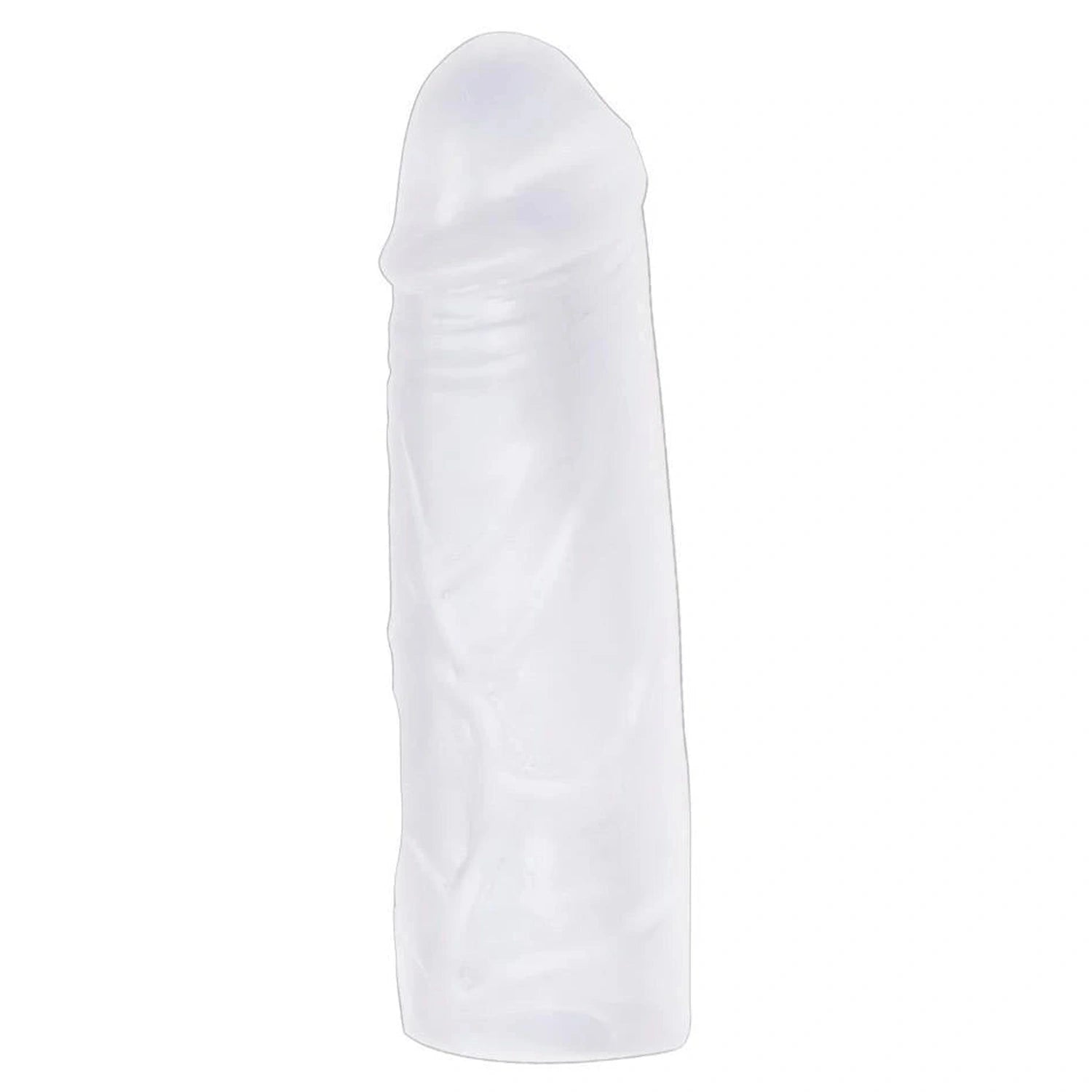 Super Dick Sleeve