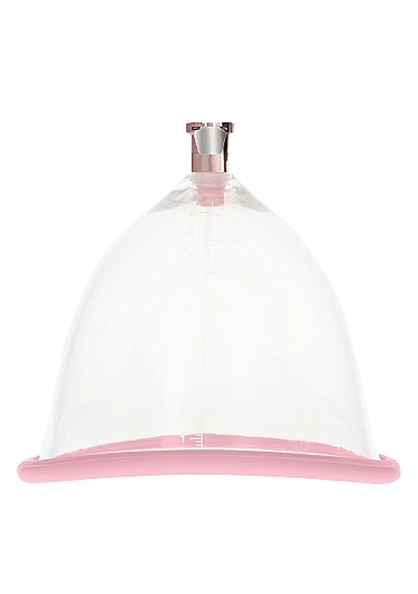 Breast Pump Set - Medium