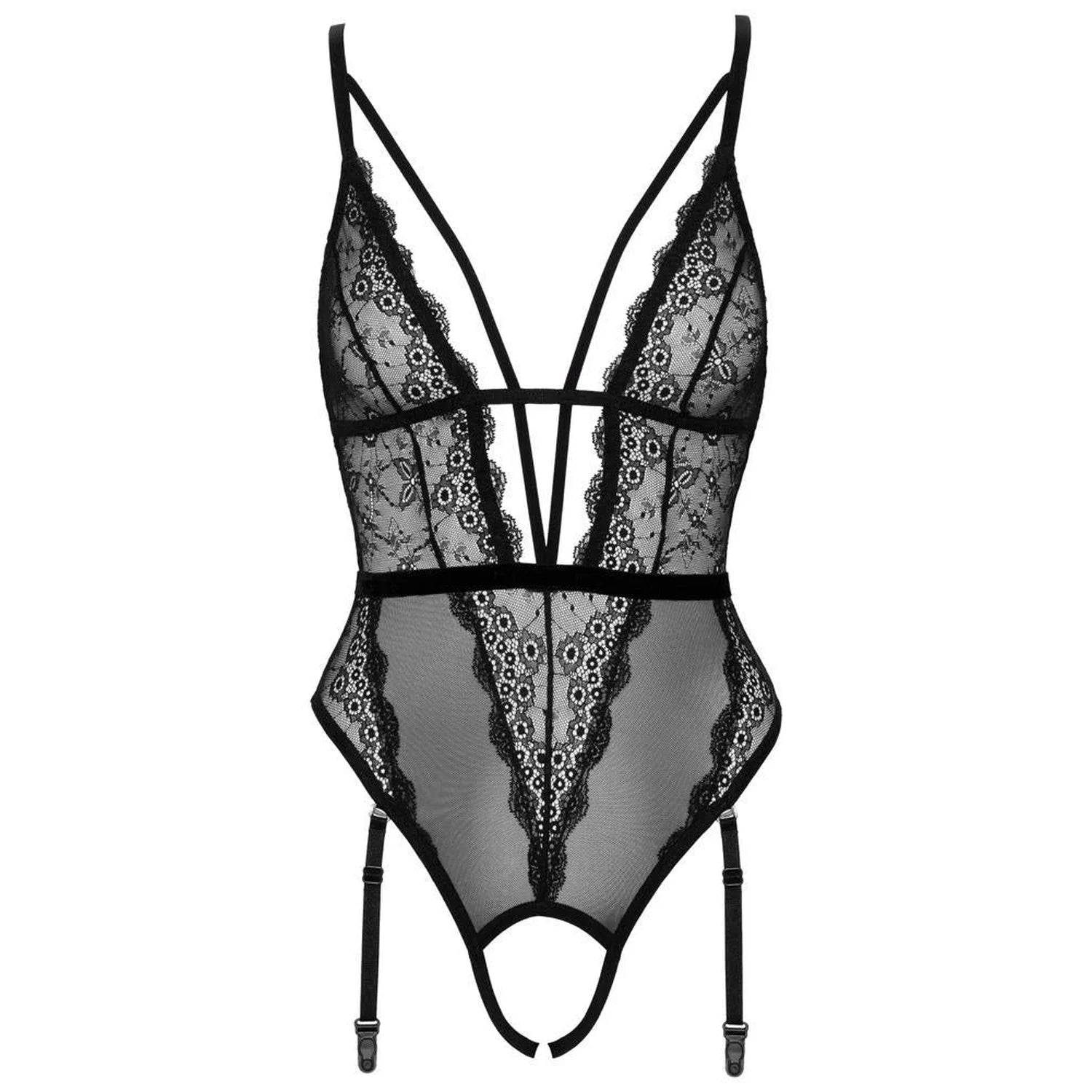 Body