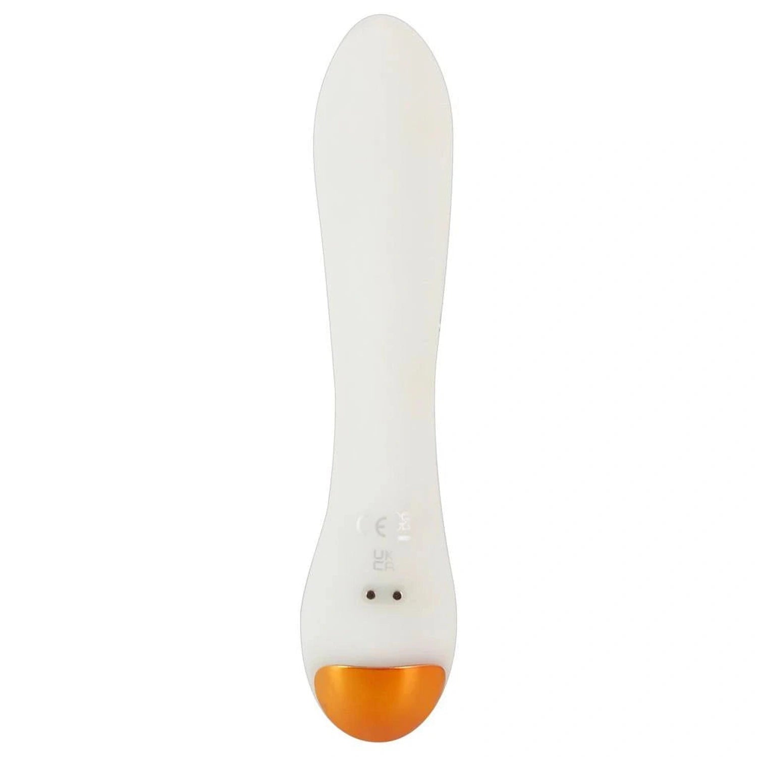 Vibromasseur point G GITD