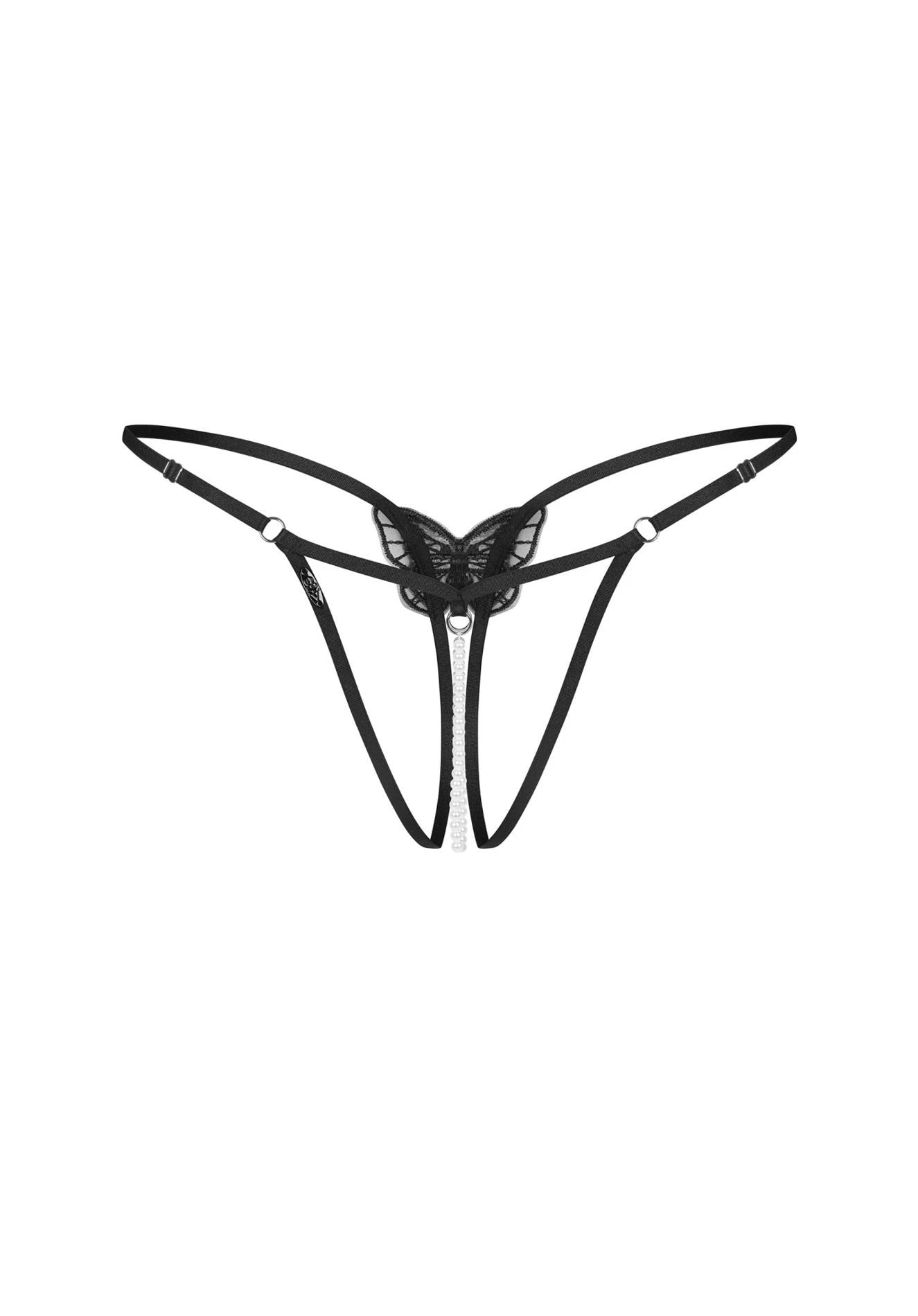 Isseme open toe L/XL