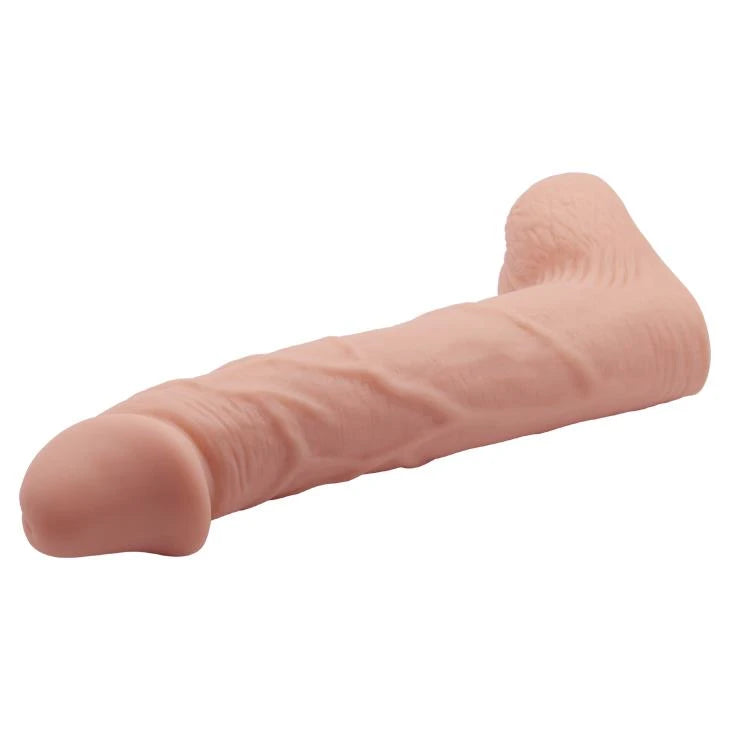 BAILE - SEX TOYS GROS HOMME