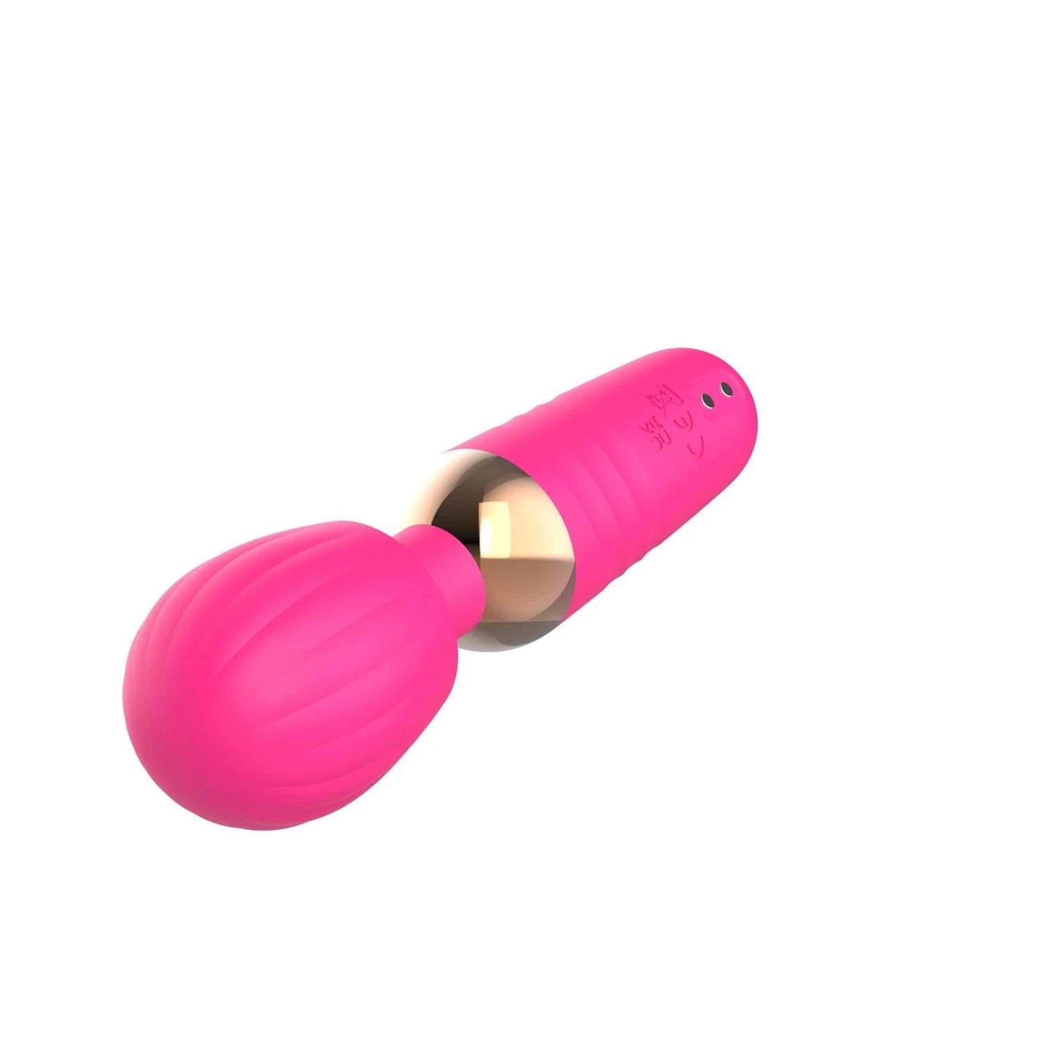 Little Fairy Wand Pink