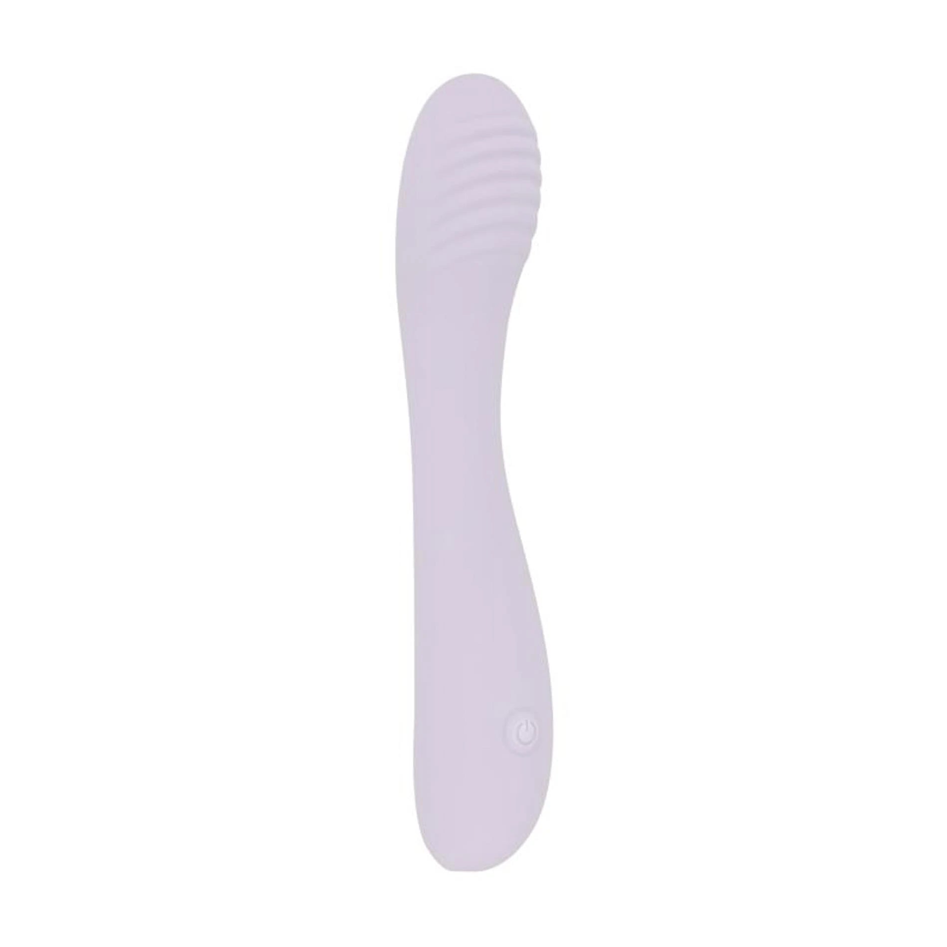 Good Vibes Only - Sofi - Vibrateur clitoridien G-Spot - Violet