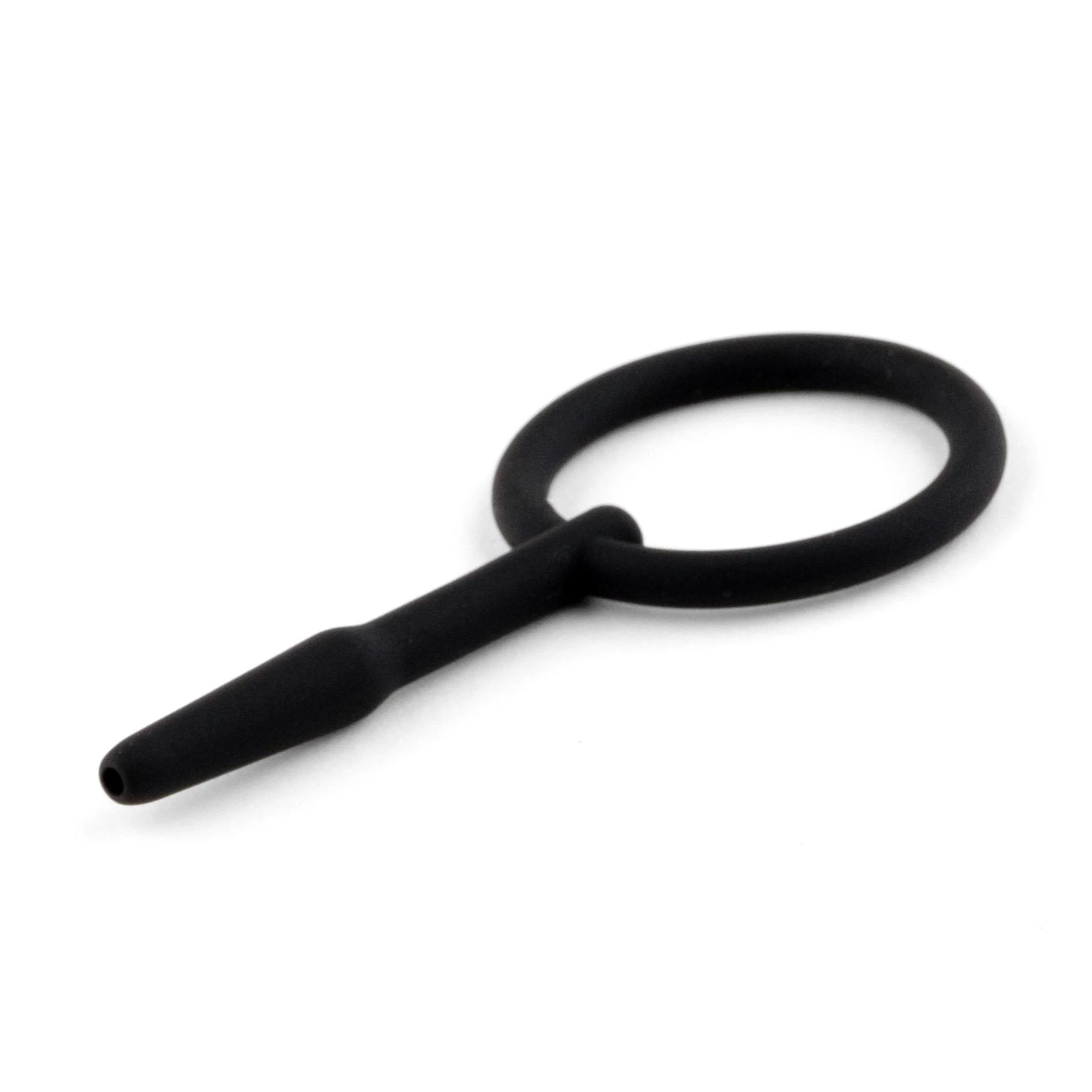 Penis Plug no. 02