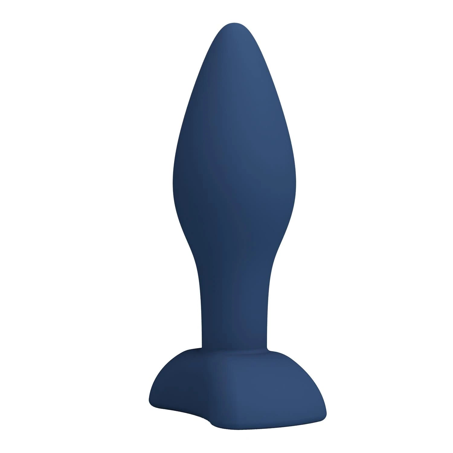 MR. Play Bulb Anal Plug M