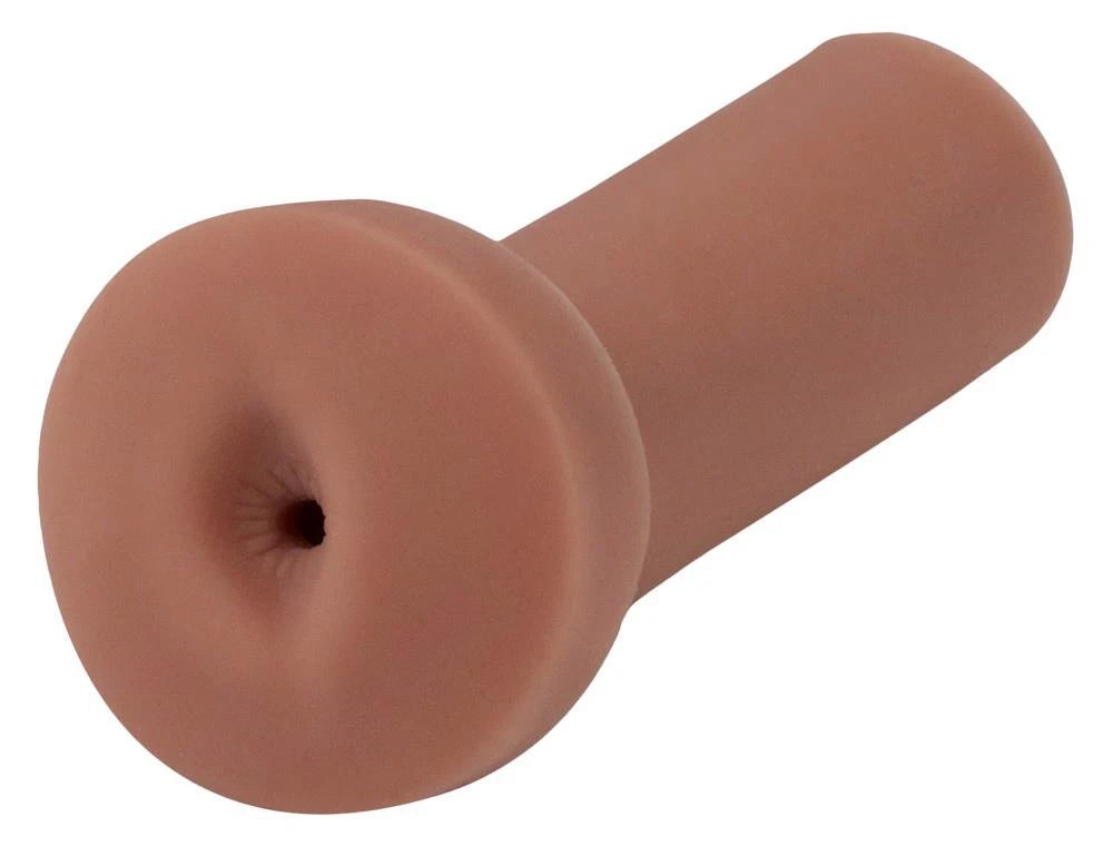PDXE Freshman salope à baiser Brown