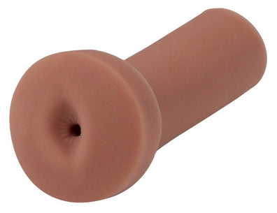 PDXE Freshman salope à baiser Brown