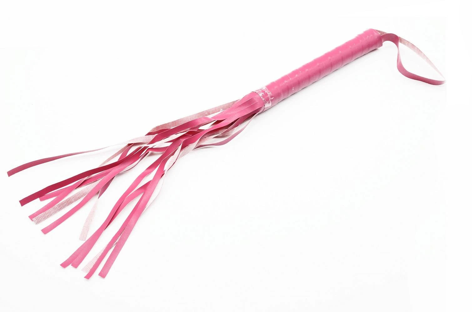Pejcz - Whip Pink (Pink)