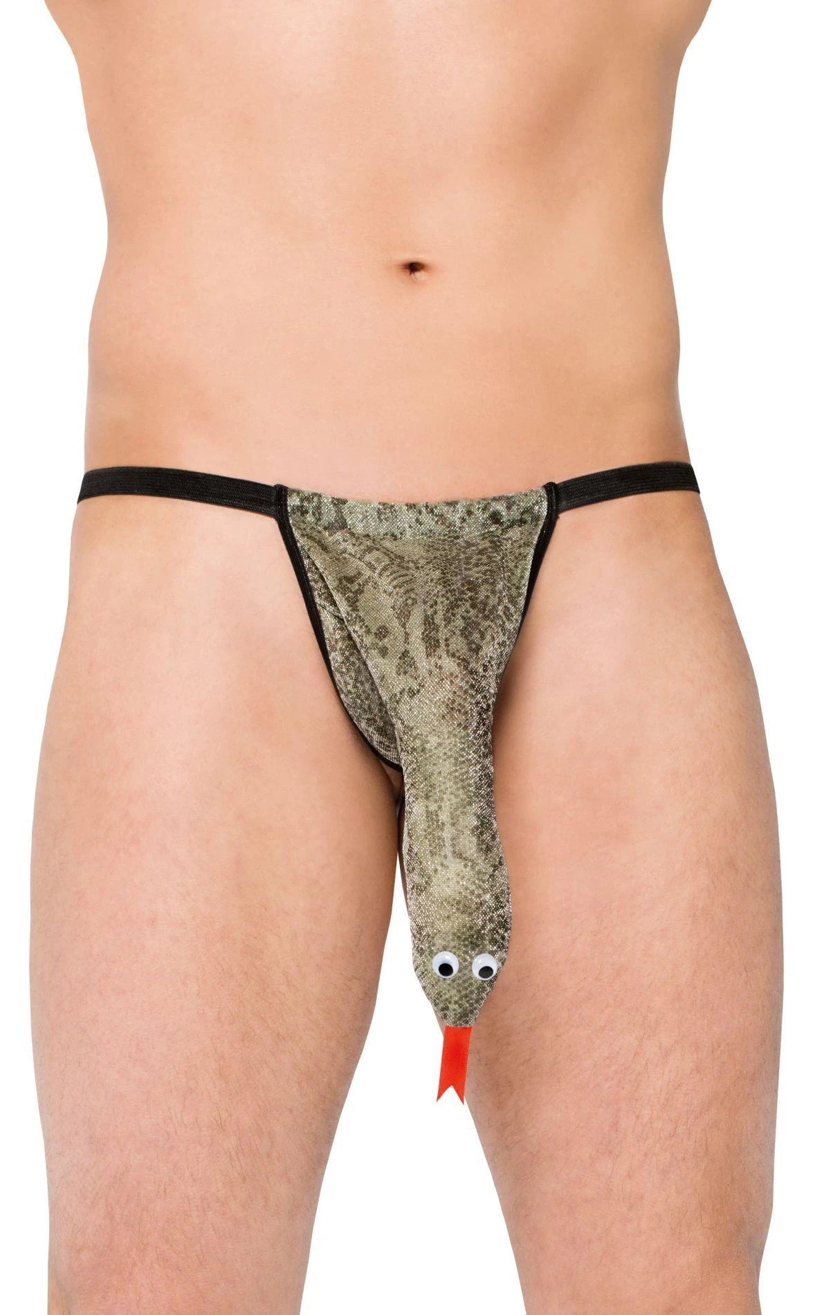 String 4440 - argent S/L