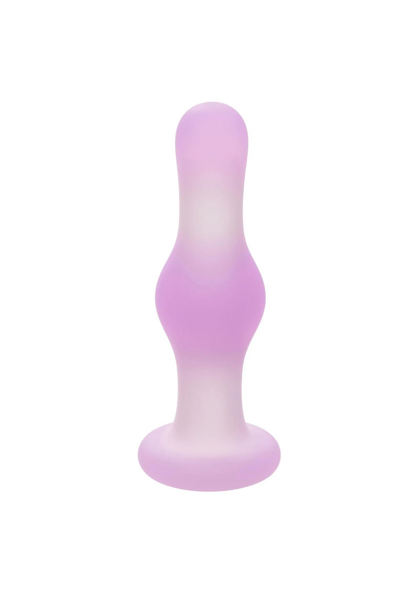 Sonda a bulbo Lavender Haze viola