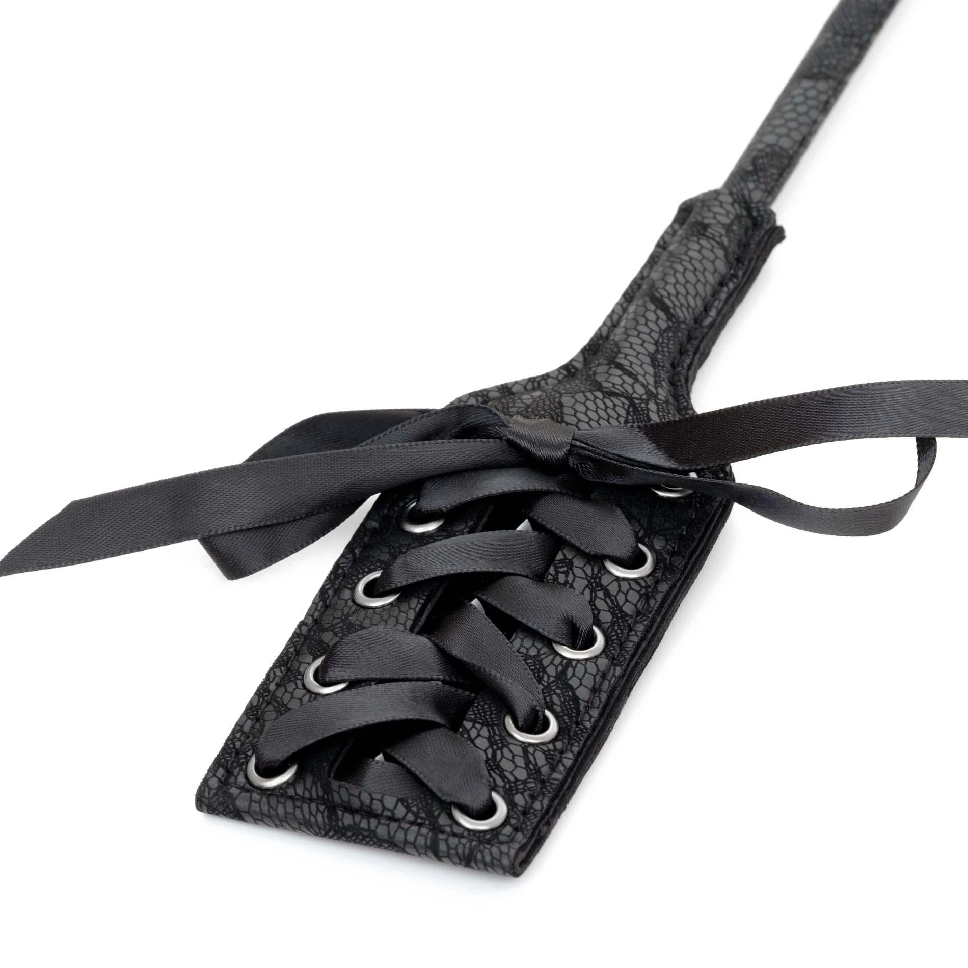 Fetish B-Series Tickler & Fouet 3.0