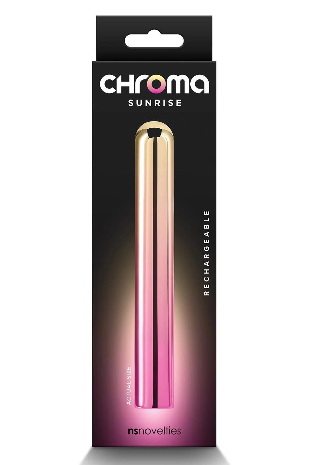 CHROMA SUNRISE GRAND