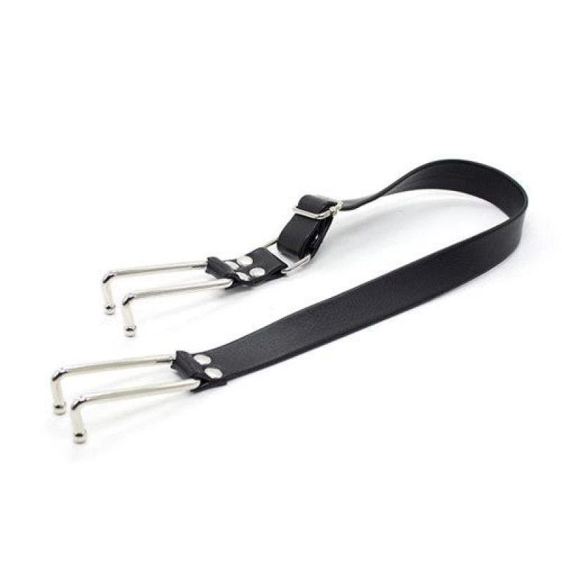 Lips Spreader (black)