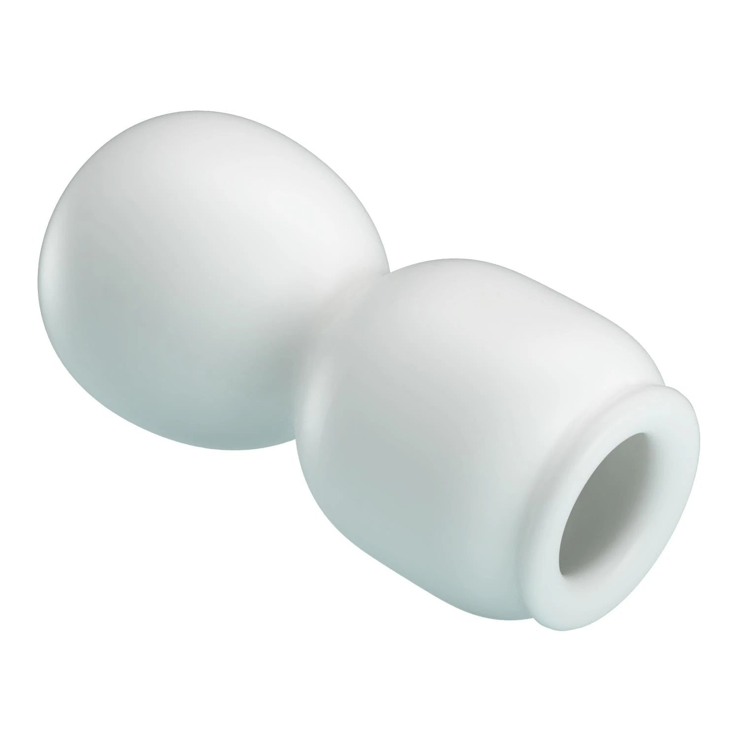 Pretty Love Power Head Susan Wand Massager Head