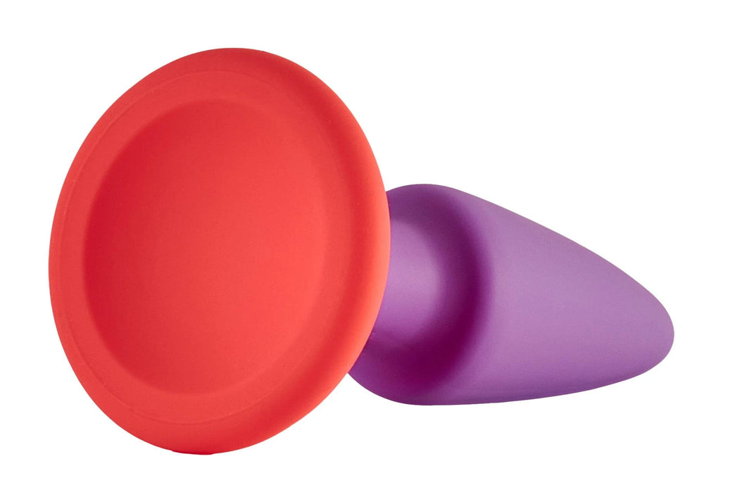 Bounce Buddy Petit