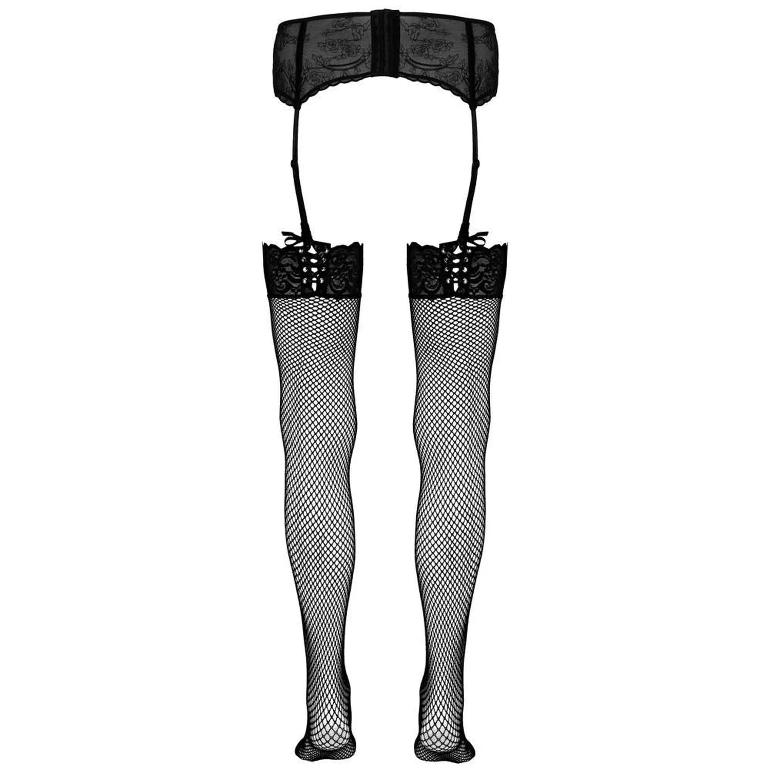 Stockings