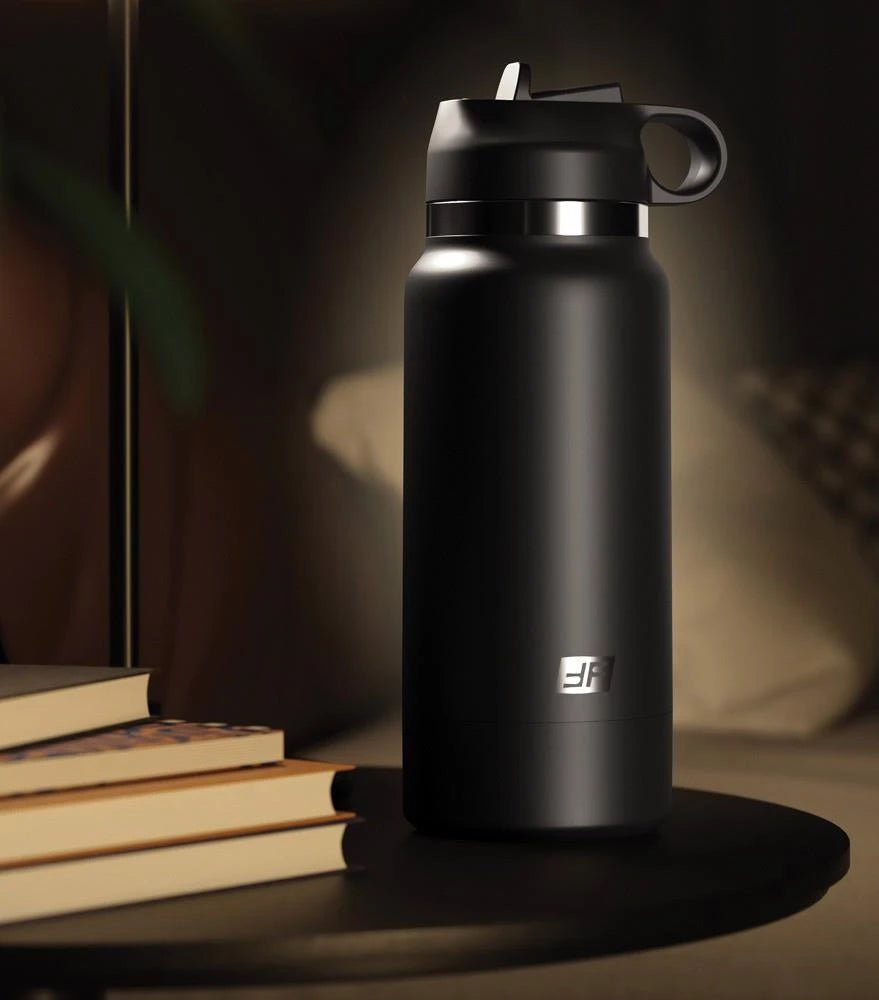 Fap Flask Aventurier