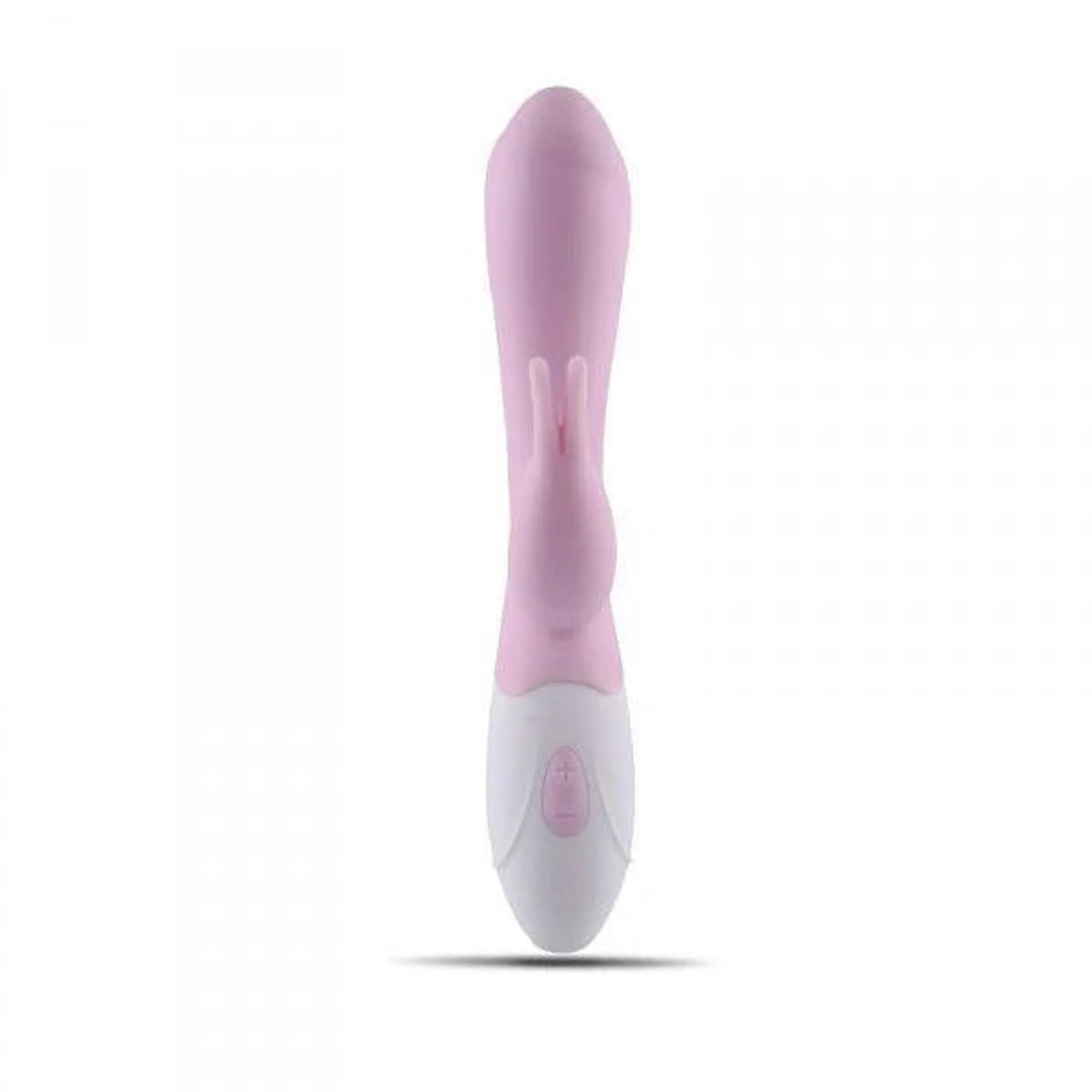 Vibromasseur-Vibratore Molding Easy Rabbit Point G