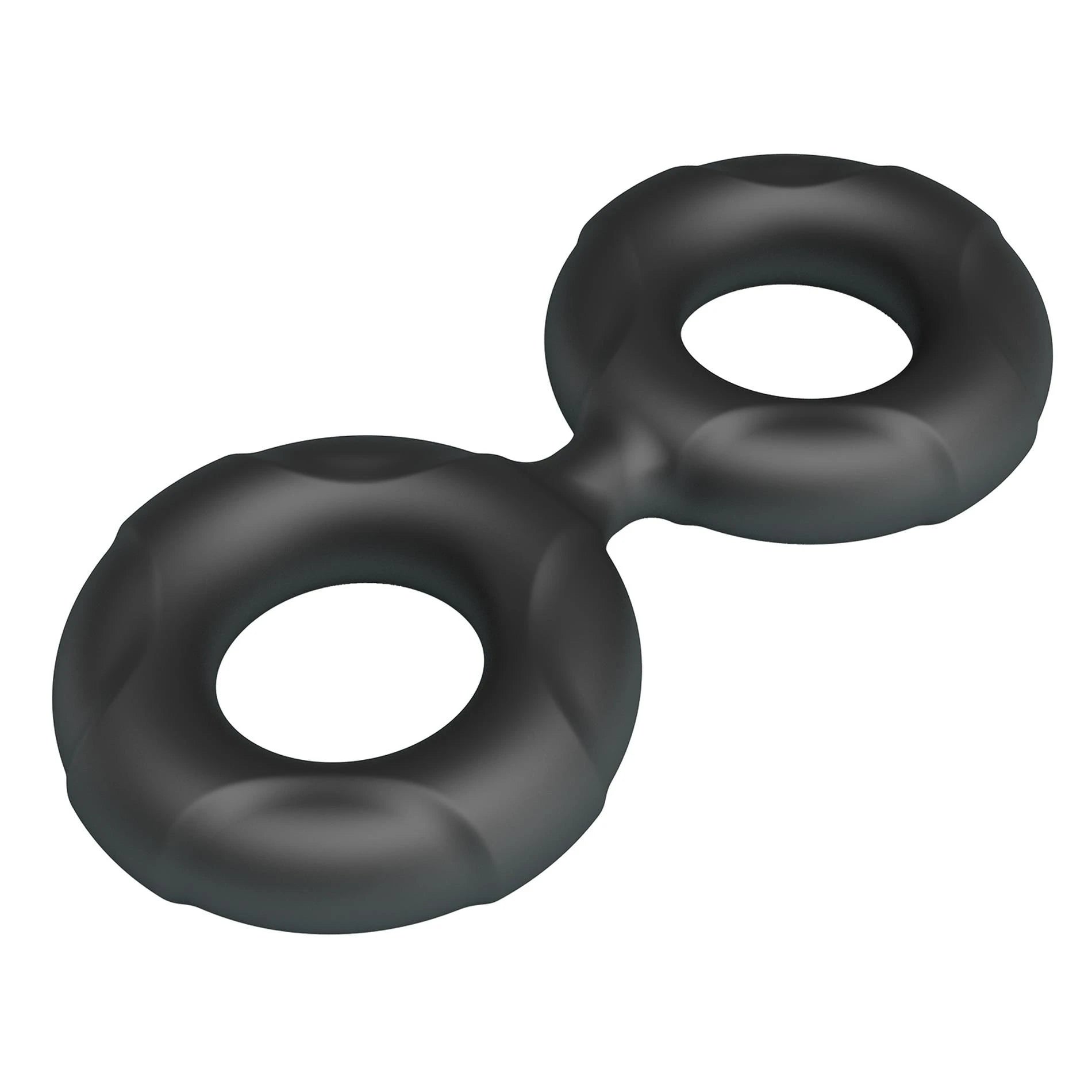 RADWAN, silicone super morbido, impermeabile