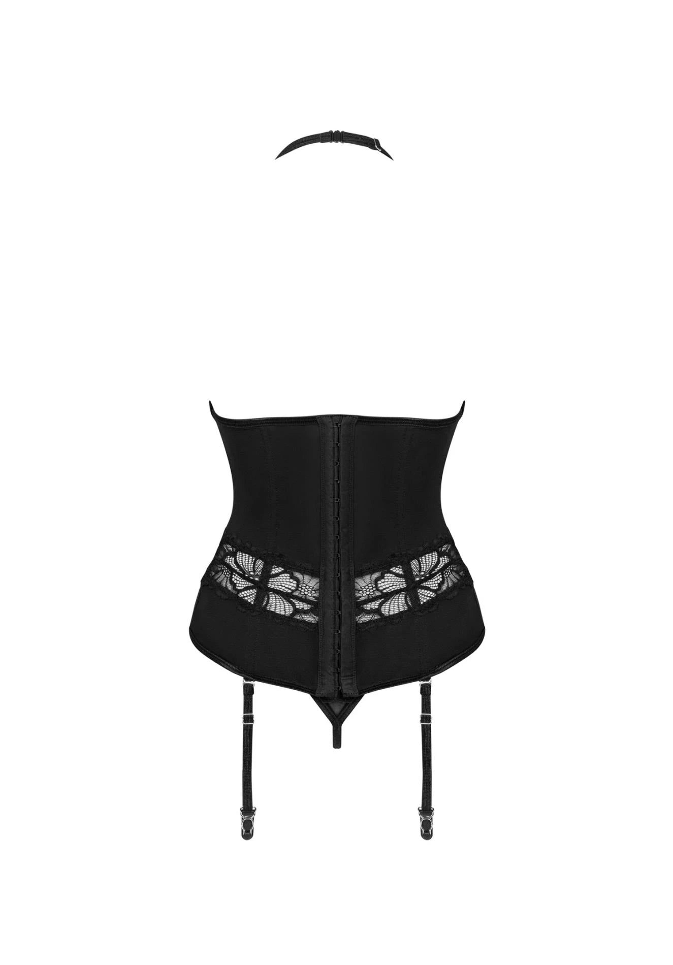Corset Serafia XS/S