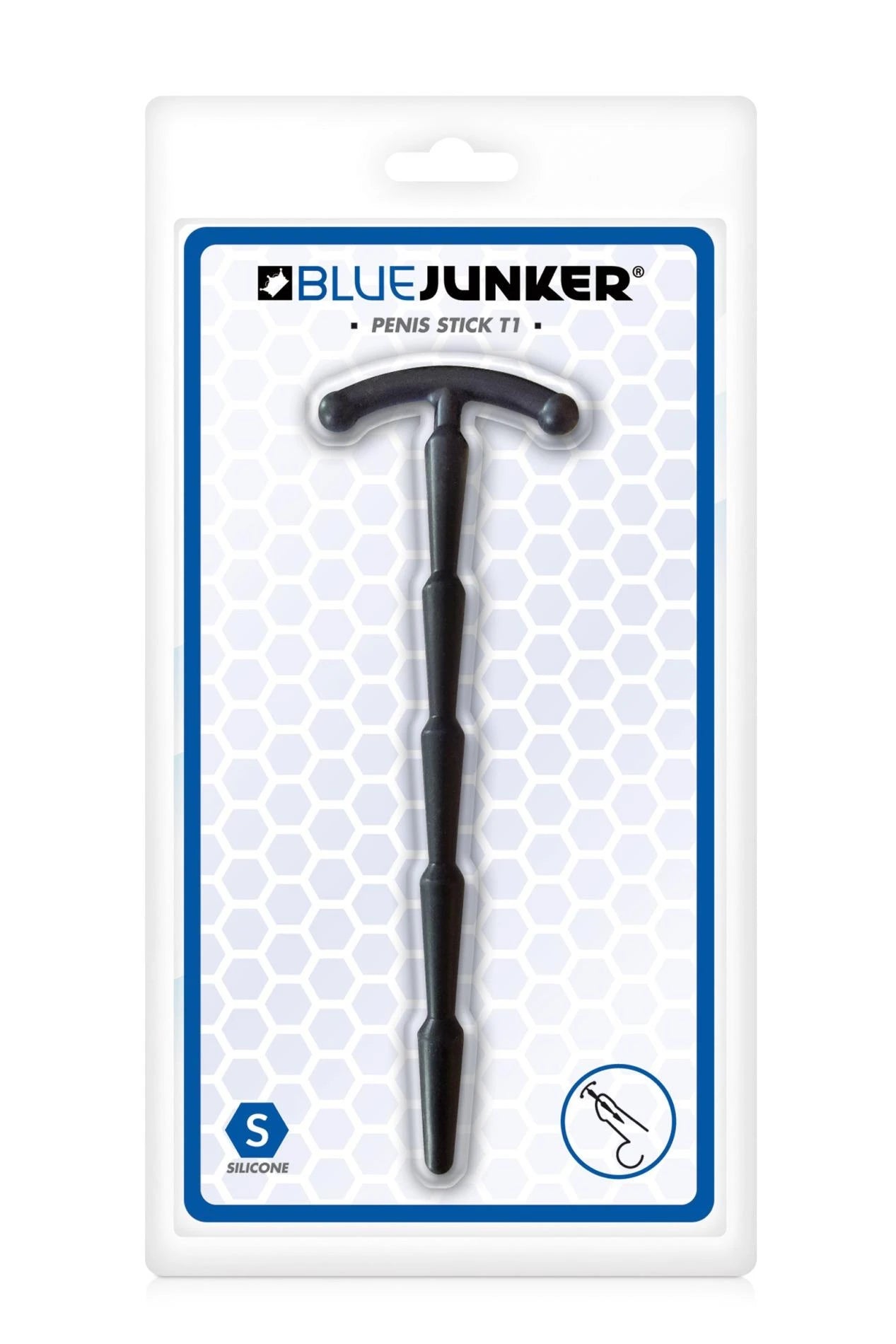 PENIS STICK SIZE 1